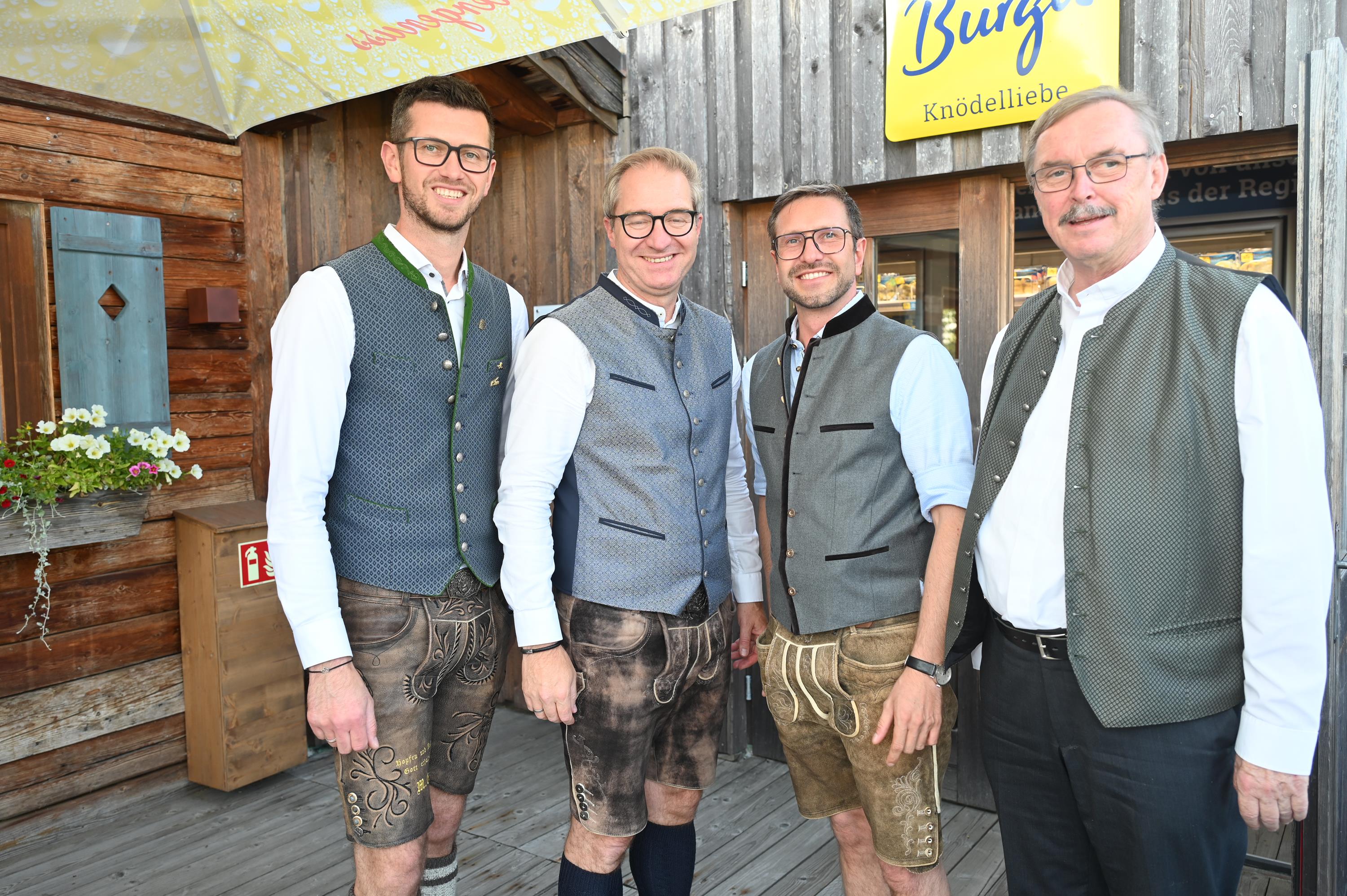 Glossner Bierprobe 2026 Mandel 096