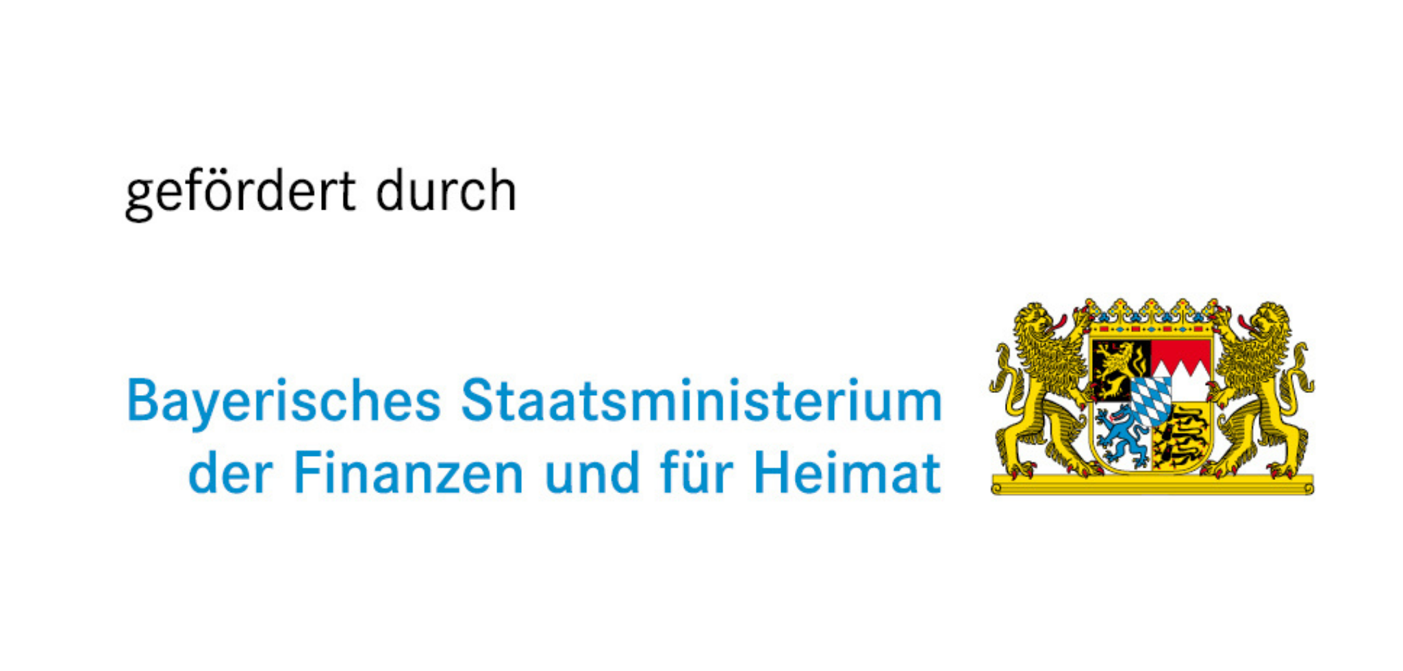 Stmfh