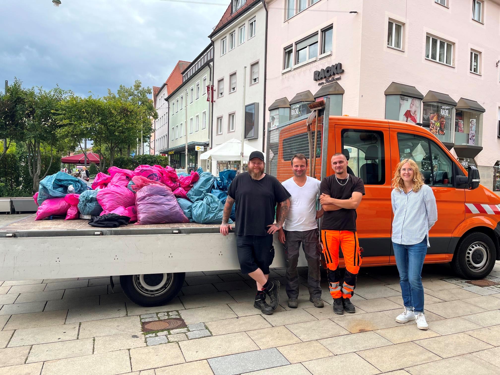 Leider haben wir keinen Alternativtext zu diesem Bild, aber wir arbeiten daran.