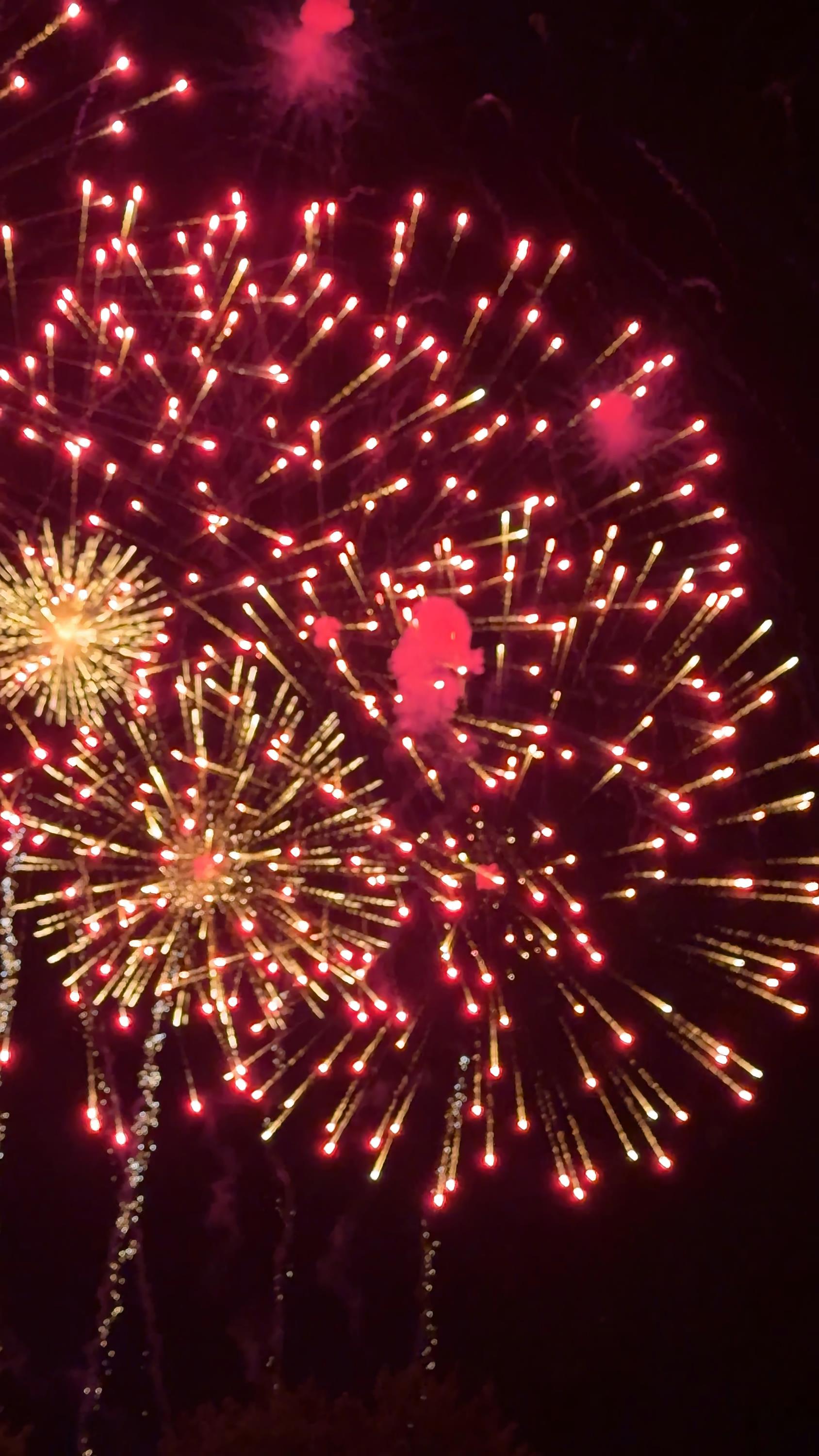 JURA‑Volksfest Neumarkt: Glanzvoller Ausklang mit traditionellem Höhenfeuerwerk