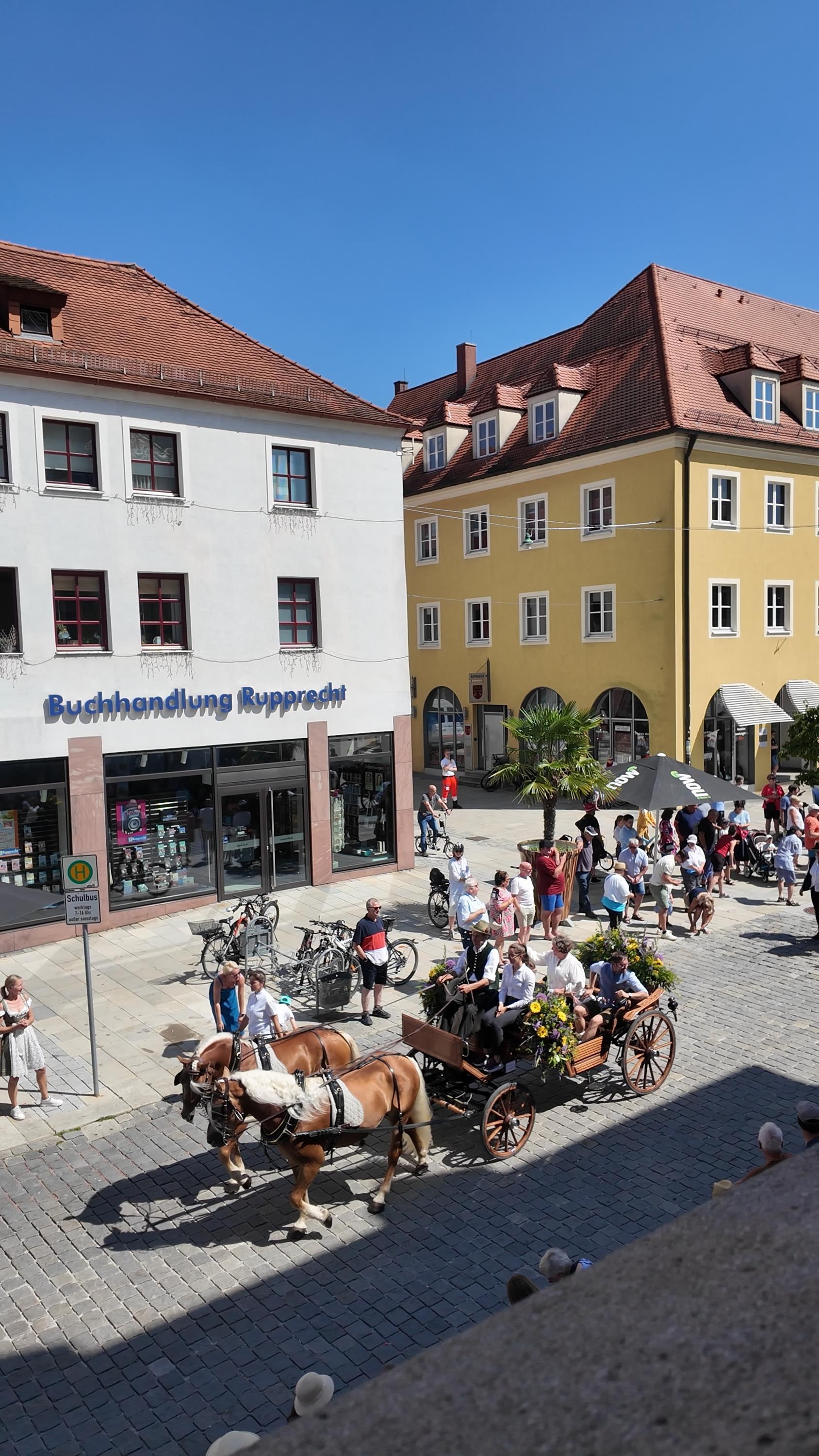Impressionen Volksfestzug2025 (72)