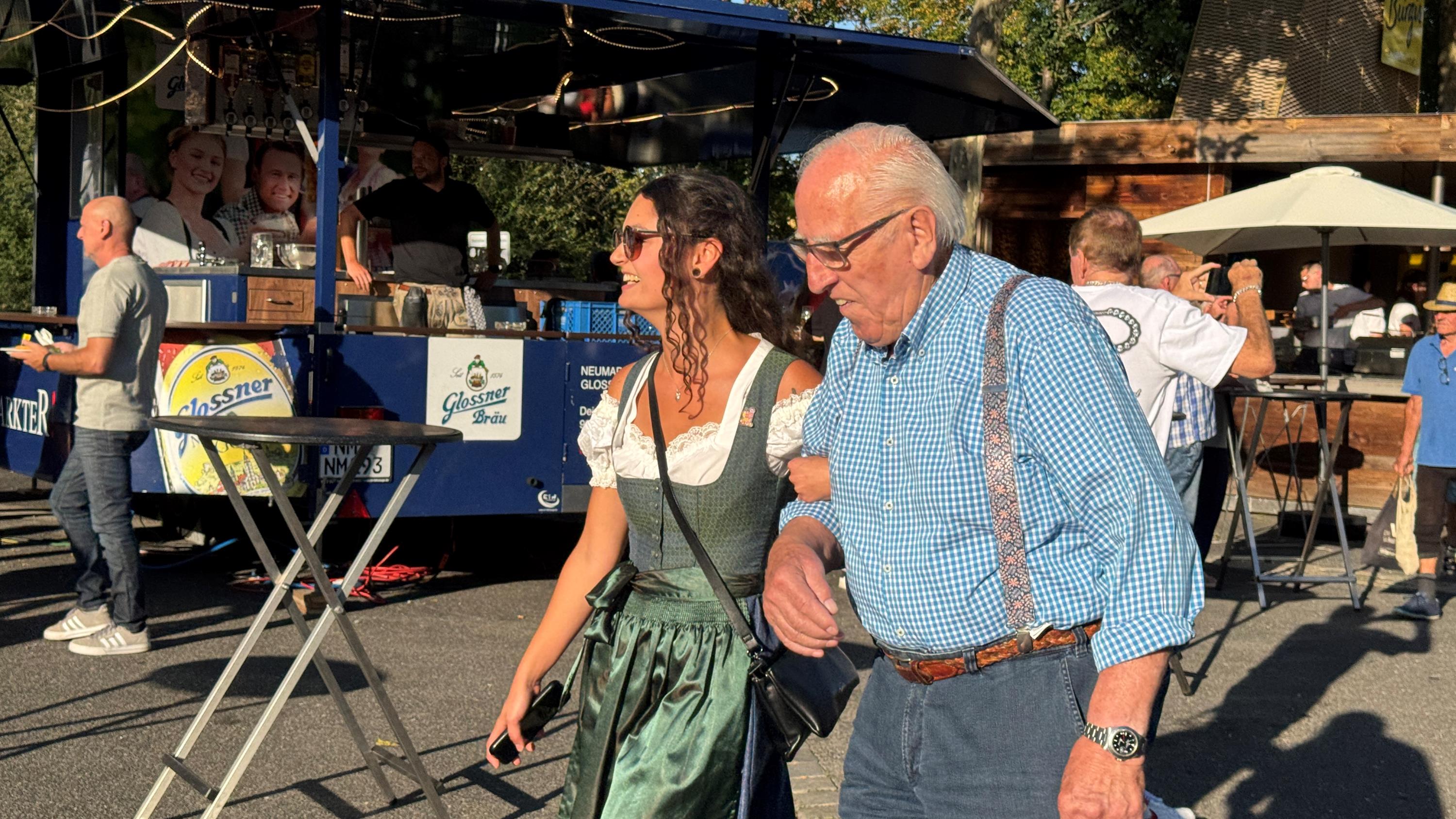 Impressionen EÖ Volksfest2026 Nieblerl (22)