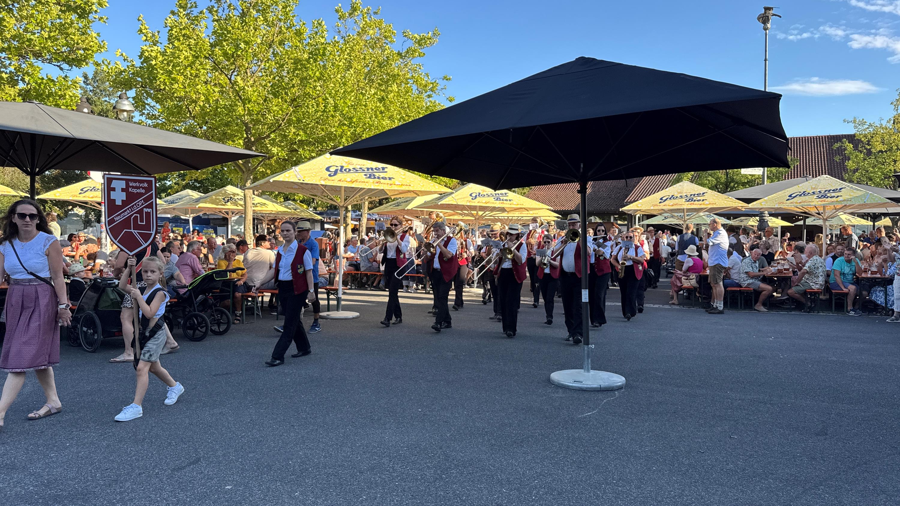 Impressionen EÖ Volksfest2026 Nieblerl (24)