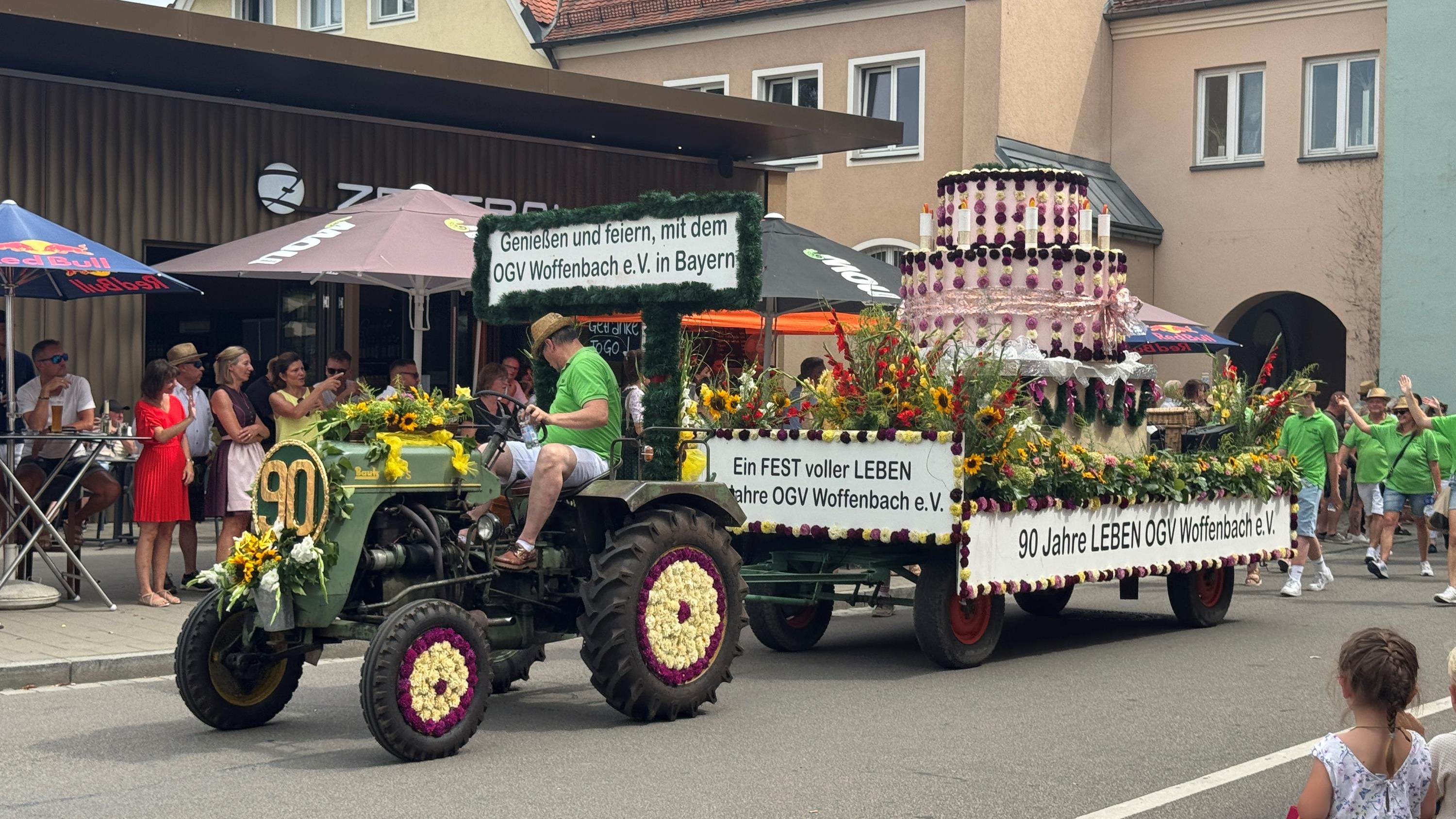 Leider haben wir keinen Alternativtext zu diesem Bild, aber wir arbeiten daran.