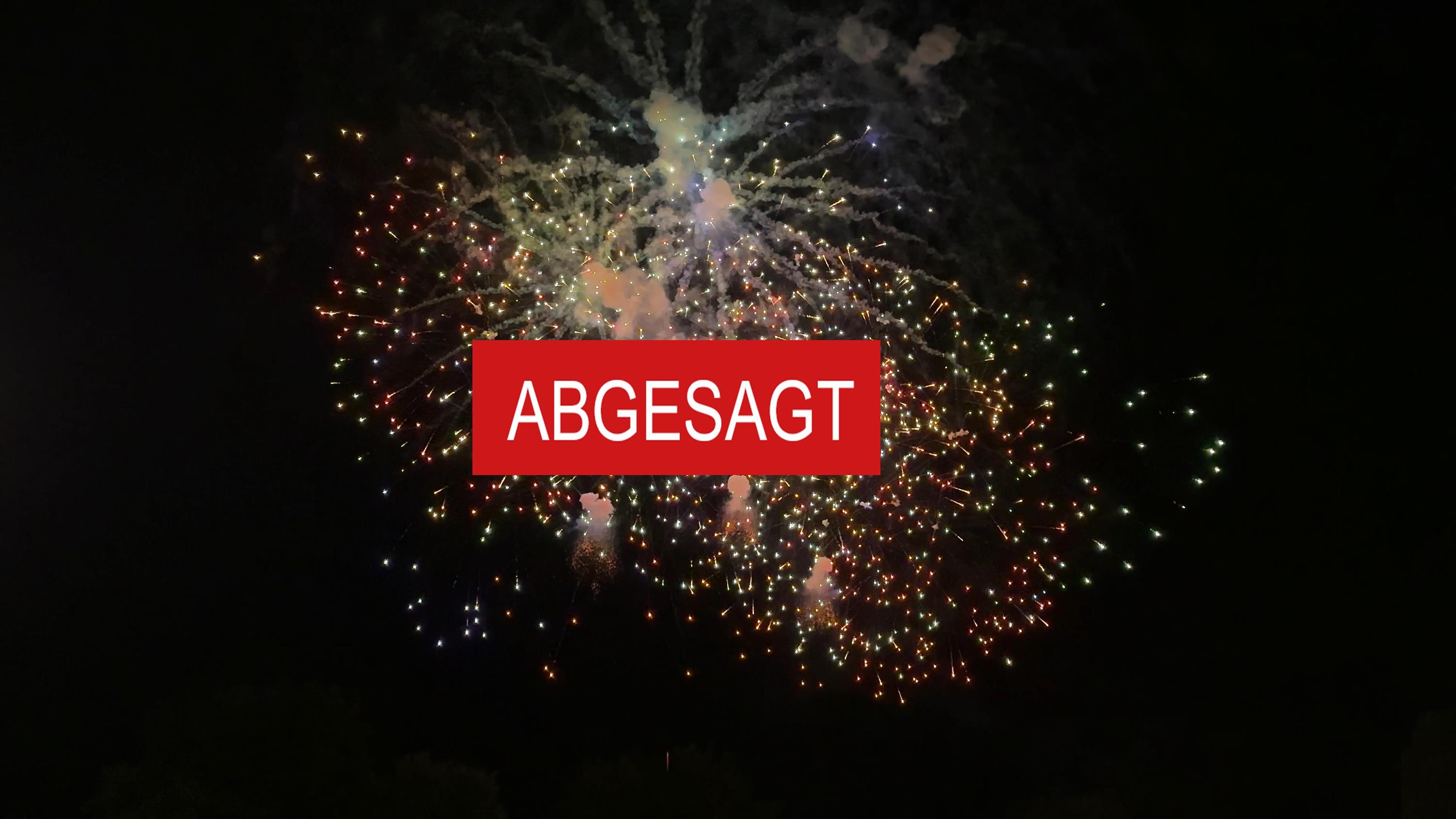 Leider haben wir keinen Alternativtext zu diesem Bild, aber wir arbeiten daran.