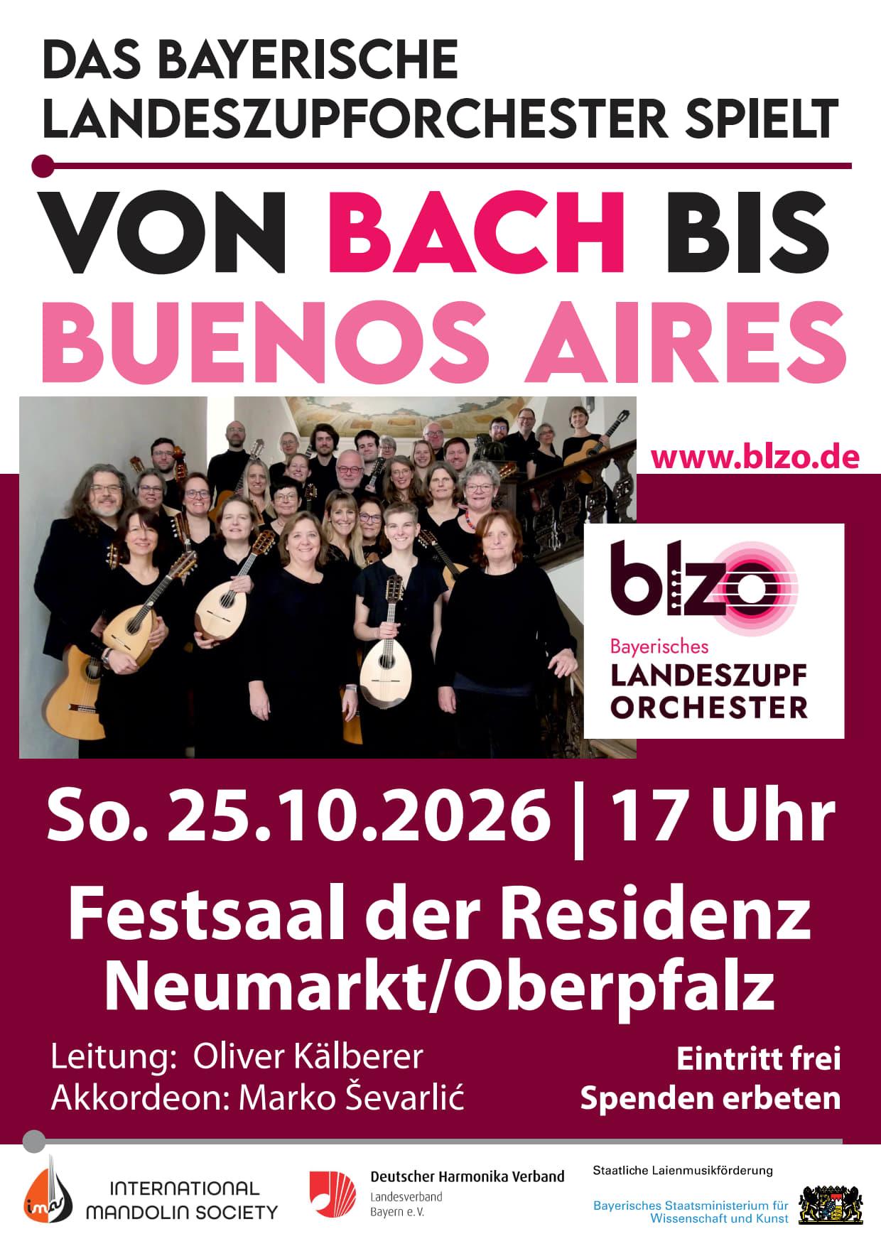 Konzert