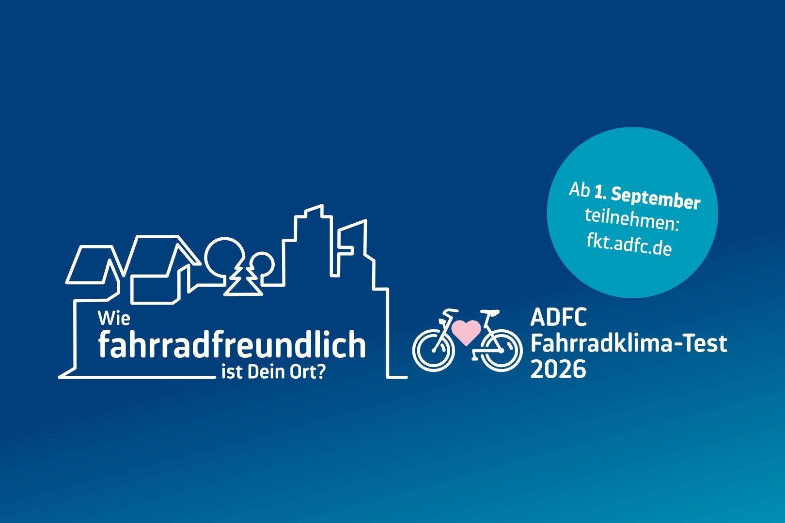 Leider haben wir keinen Alternativtext zu diesem Bild, aber wir arbeiten daran.