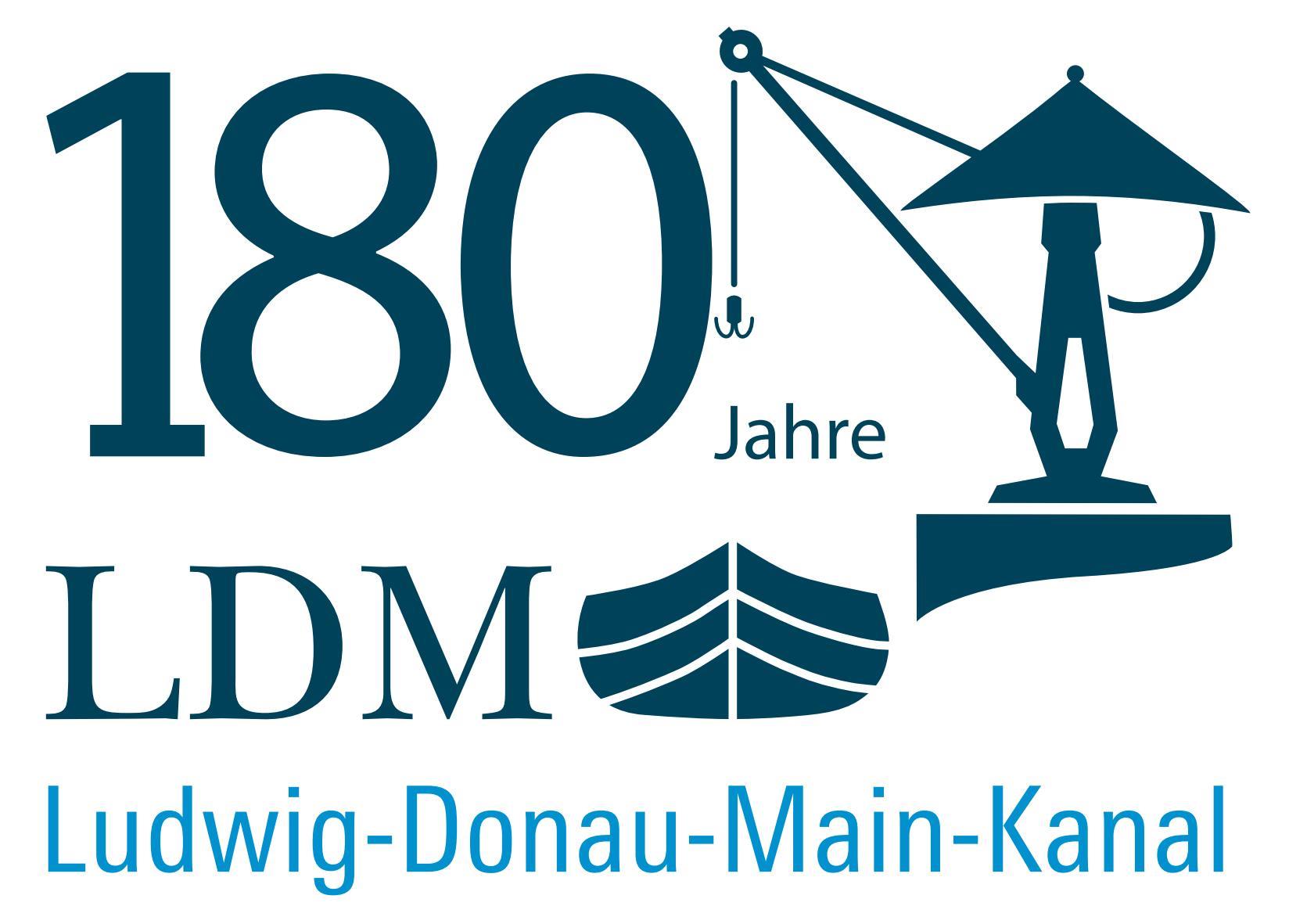 Logo 180 Jahre Ldm Logo (1)