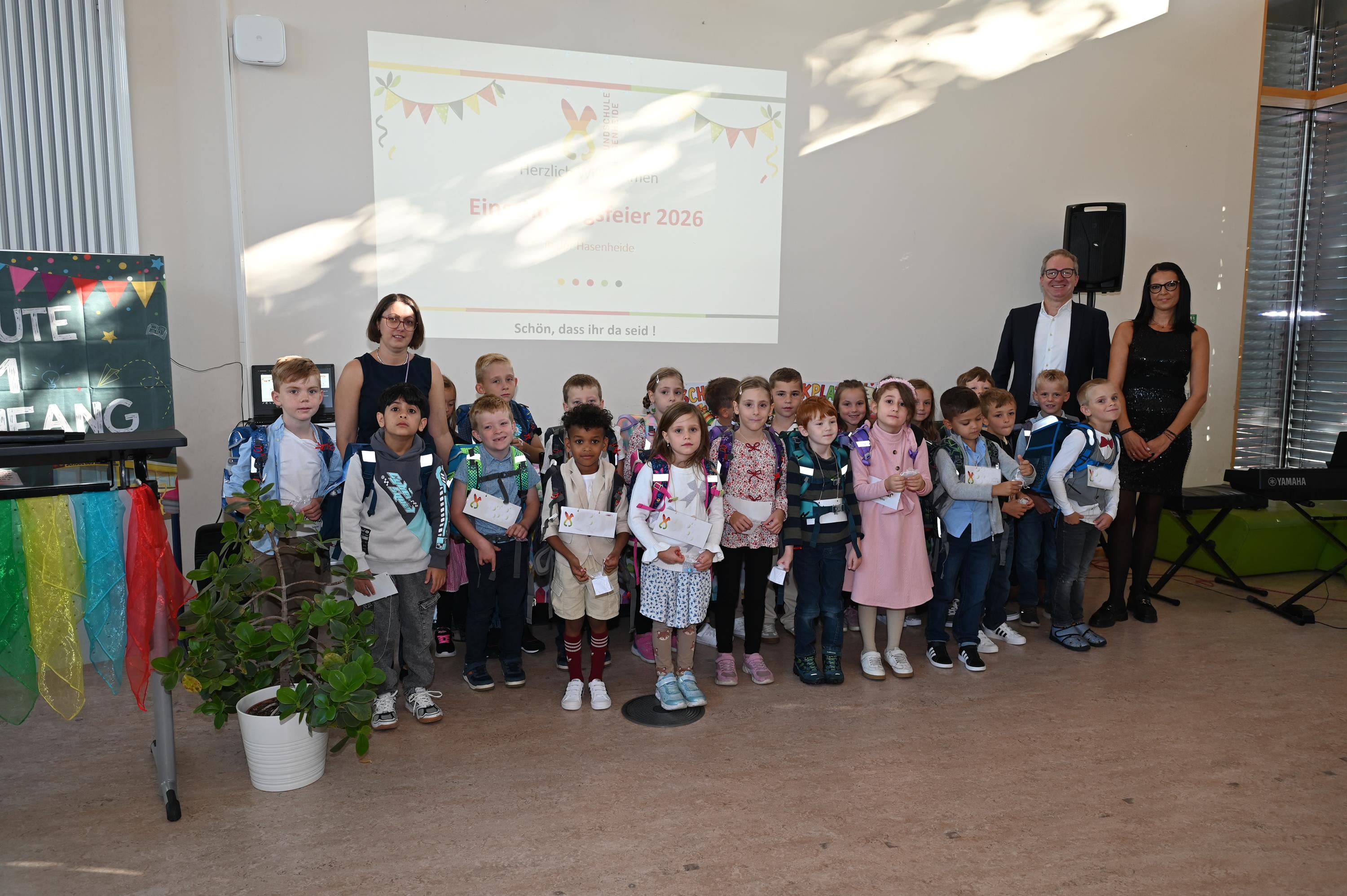 2026 09 15 Mandel Einschulung Hasenheide 13