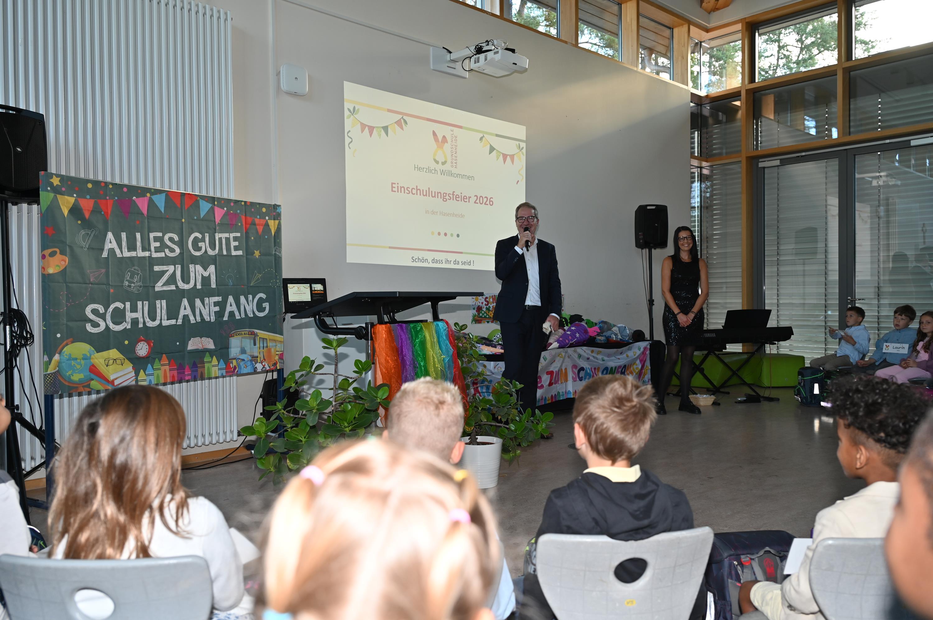 2026 09 15 Mandel Einschulung Hasenheide 01