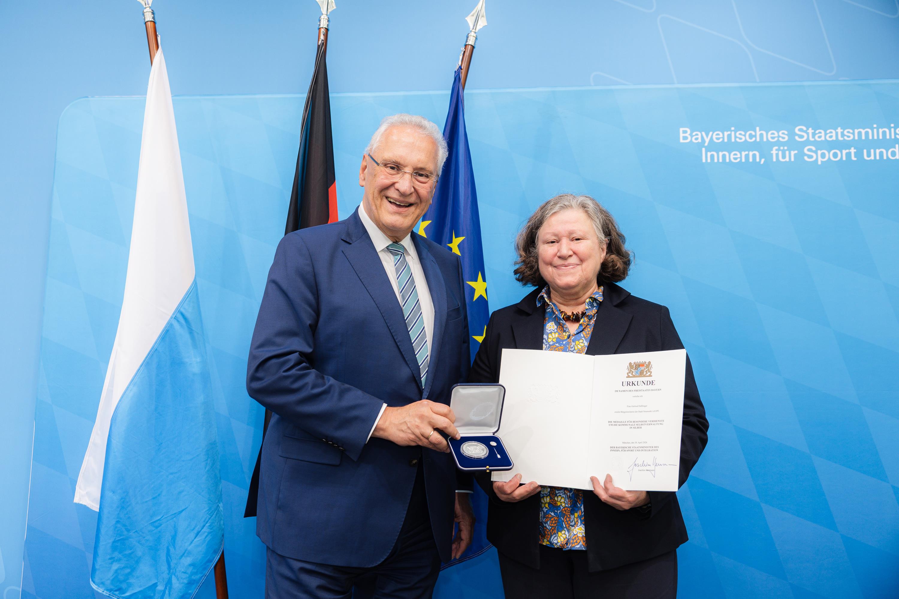 Baystmi Giulia Iannicelli