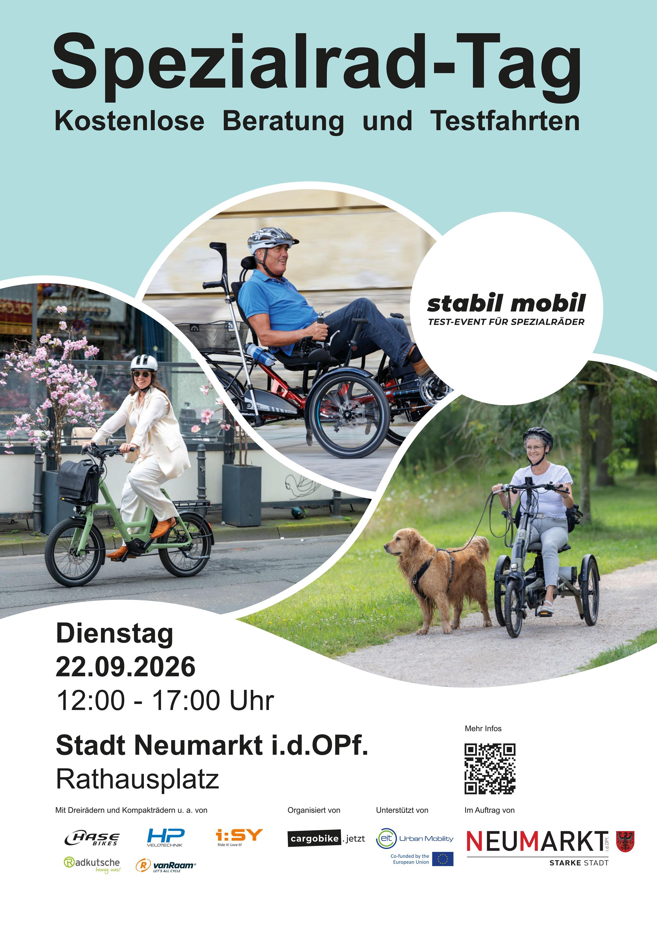 2026 Poster Stabil Mobil V3 01