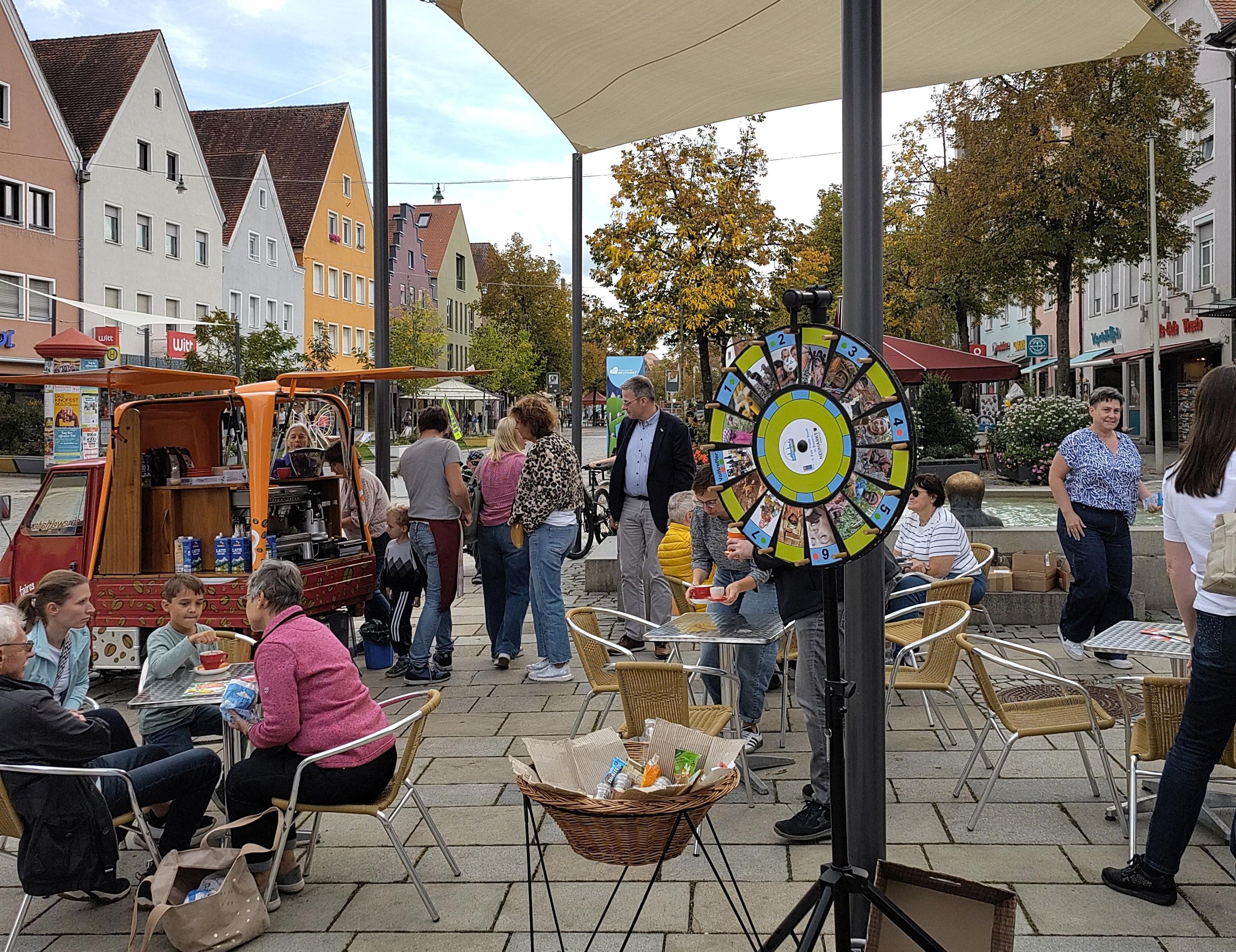 Leider haben wir keinen Alternativtext zu diesem Bild, aber wir arbeiten daran.