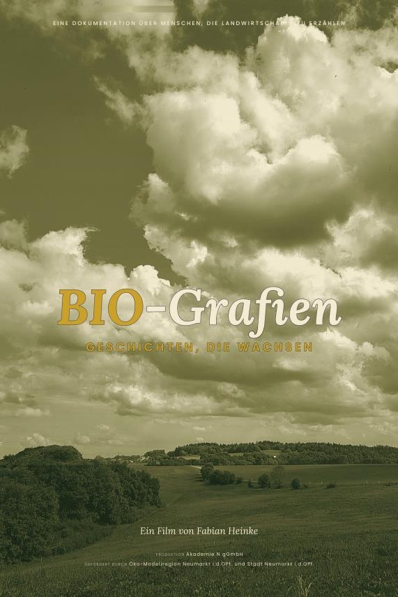 Filmplakat BIO Grafien Quelle Akademie N Ggmbh
