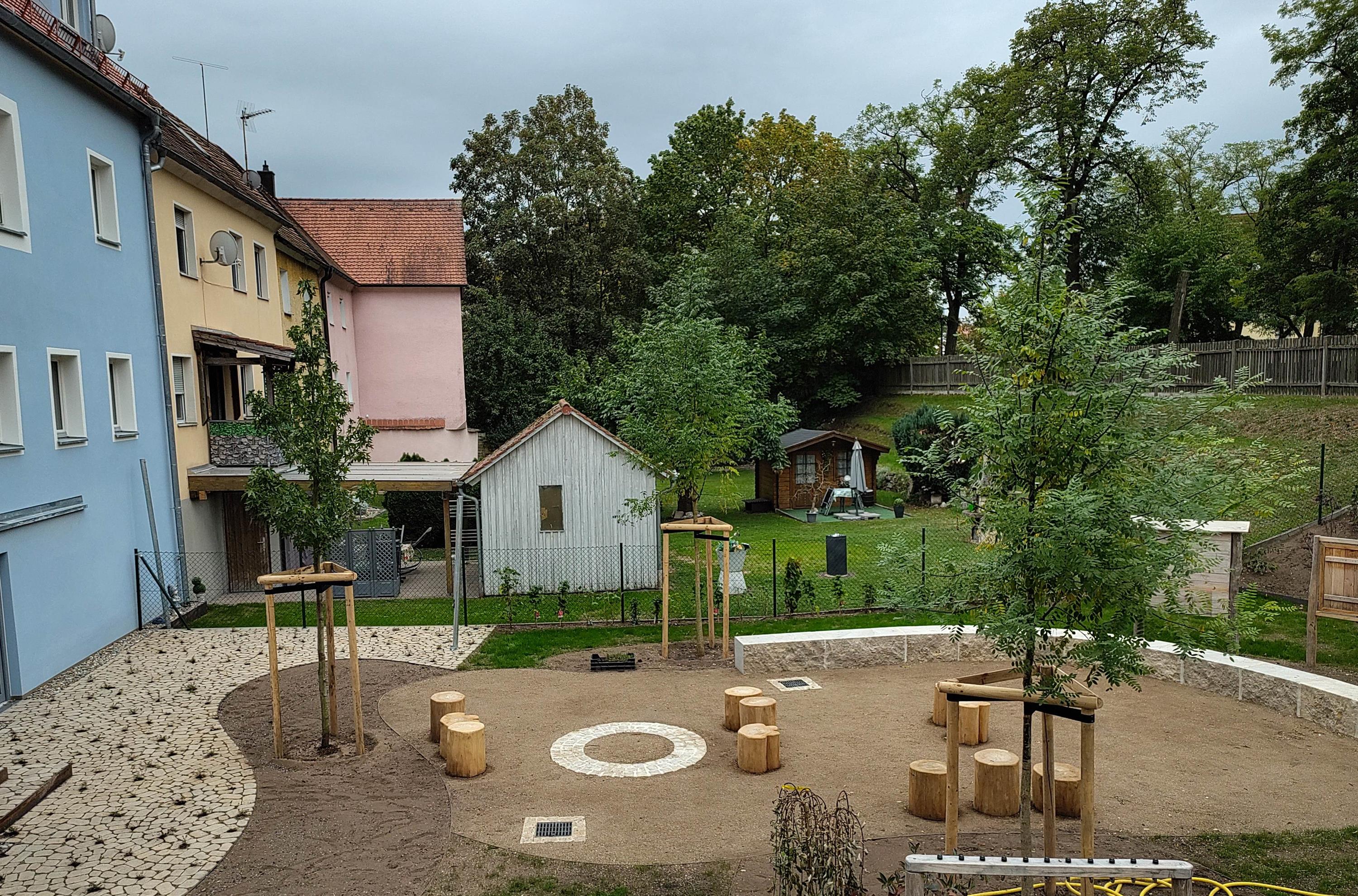 Leider haben wir keinen Alternativtext zu diesem Bild, aber wir arbeiten daran.
