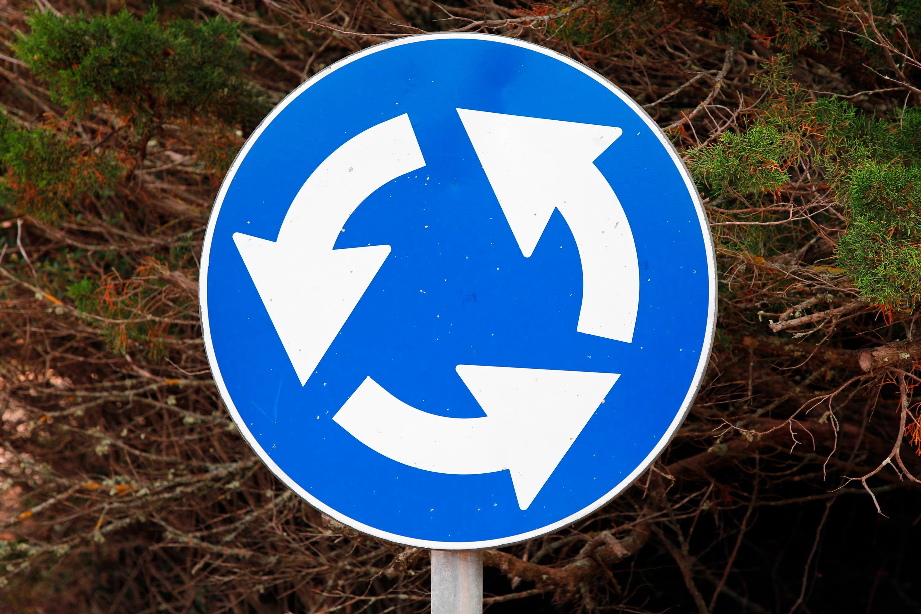 Leider haben wir keinen Alternativtext zu diesem Bild, aber wir arbeiten daran.