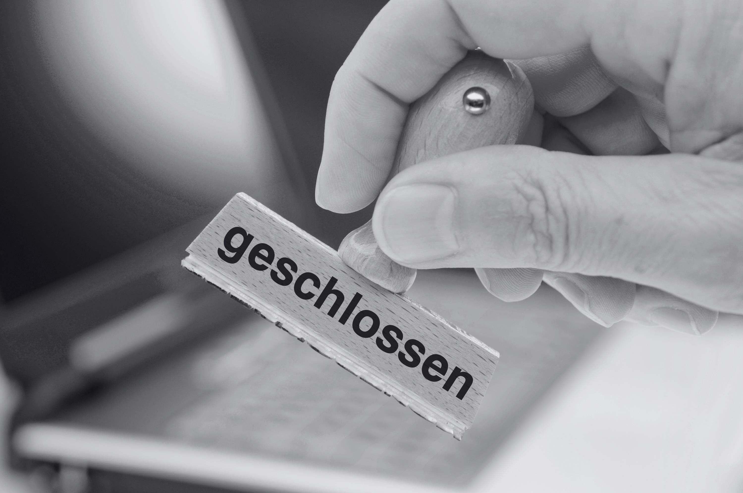 Leider haben wir keinen Alternativtext zu diesem Bild, aber wir arbeiten daran.