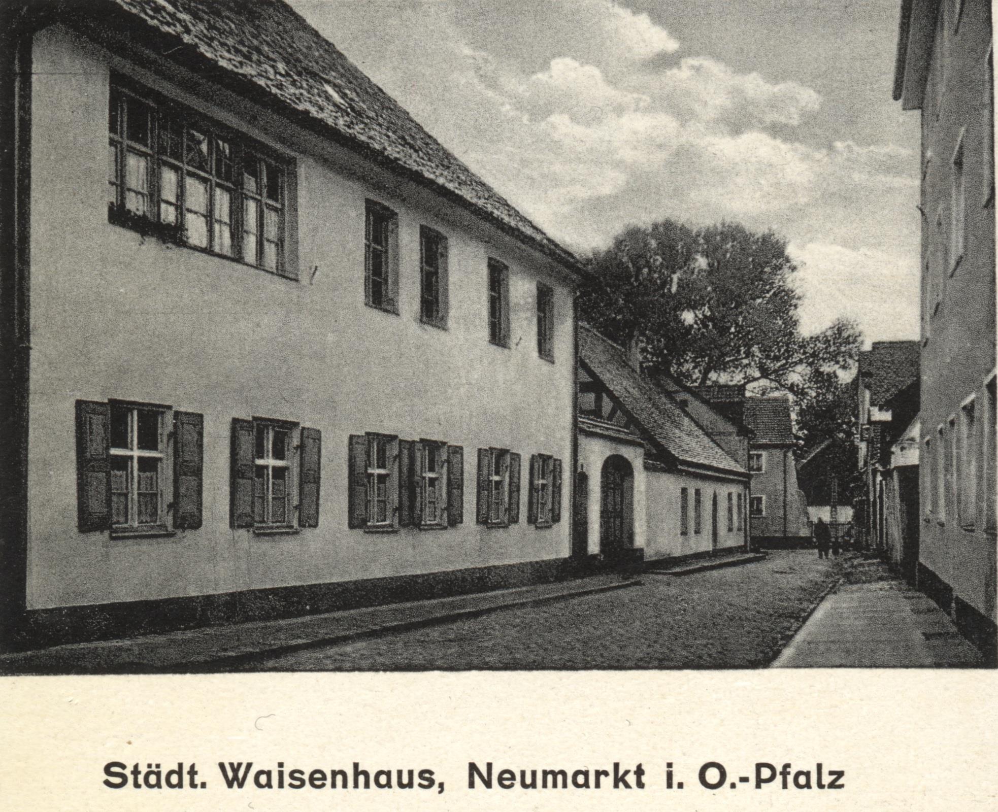 Leider haben wir keinen Alternativtext zu diesem Bild, aber wir arbeiten daran.