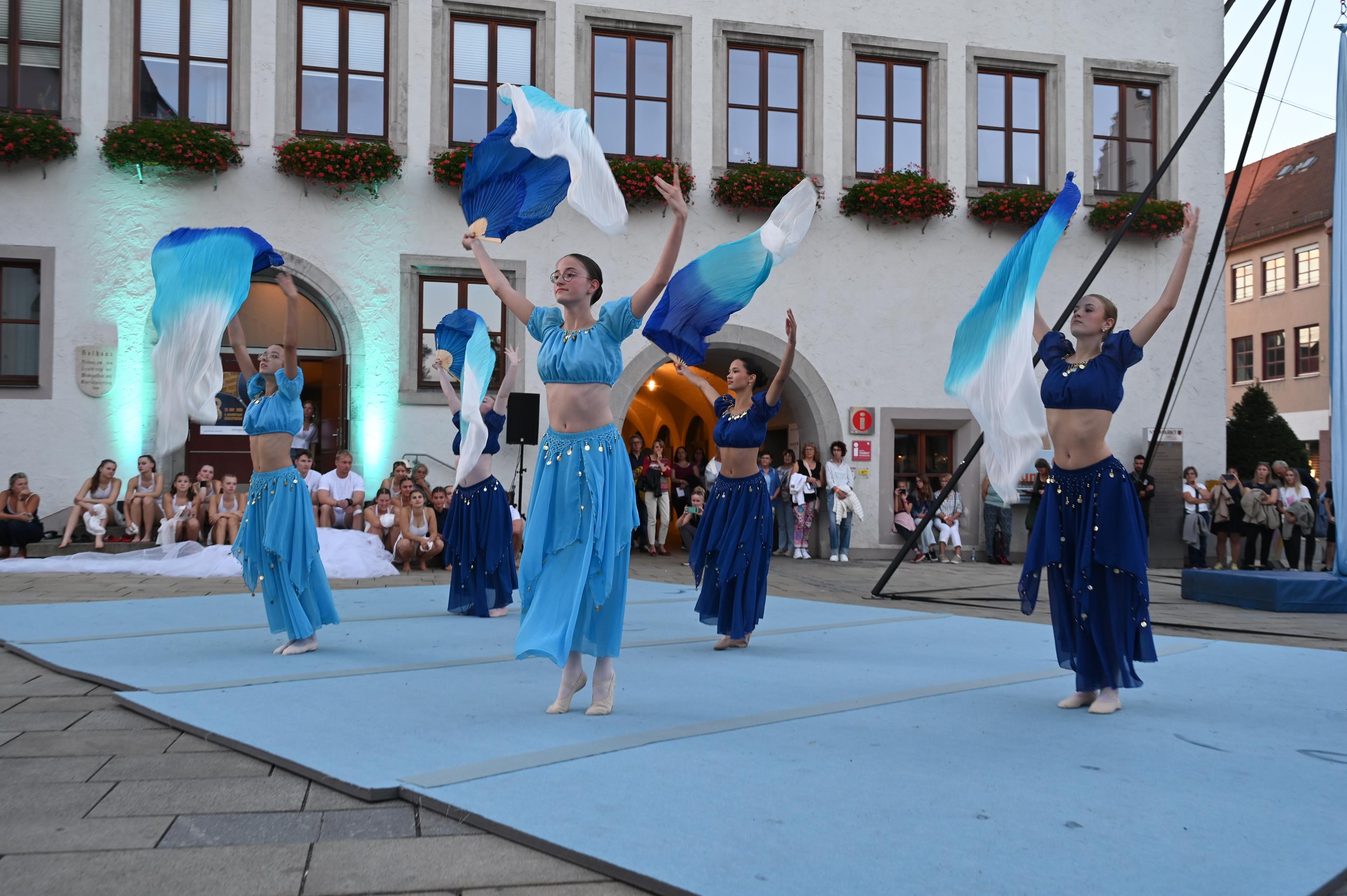 8Te Neumarkter Kulturnacht Mandel 226