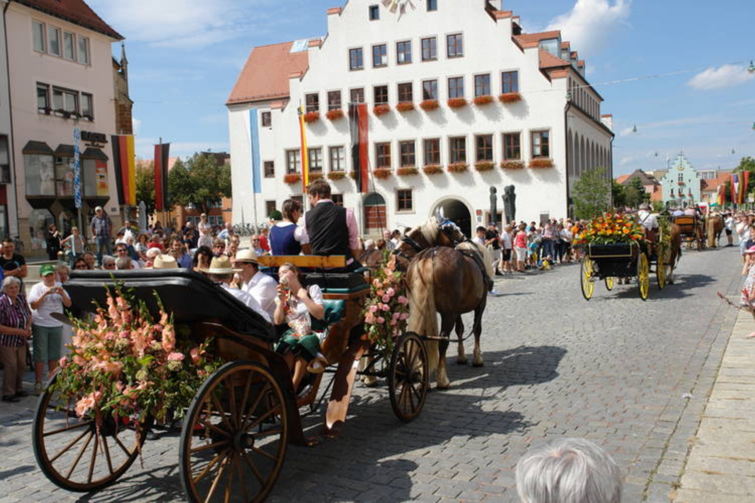 Bildschirmfoto 2019-01-09 um 09.19.00.png