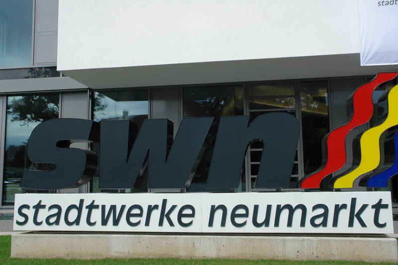 Leider haben wir keinen Alternativtext zu diesem Bild, aber wir arbeiten daran.