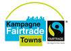 Kampagne Fairtrade Towns