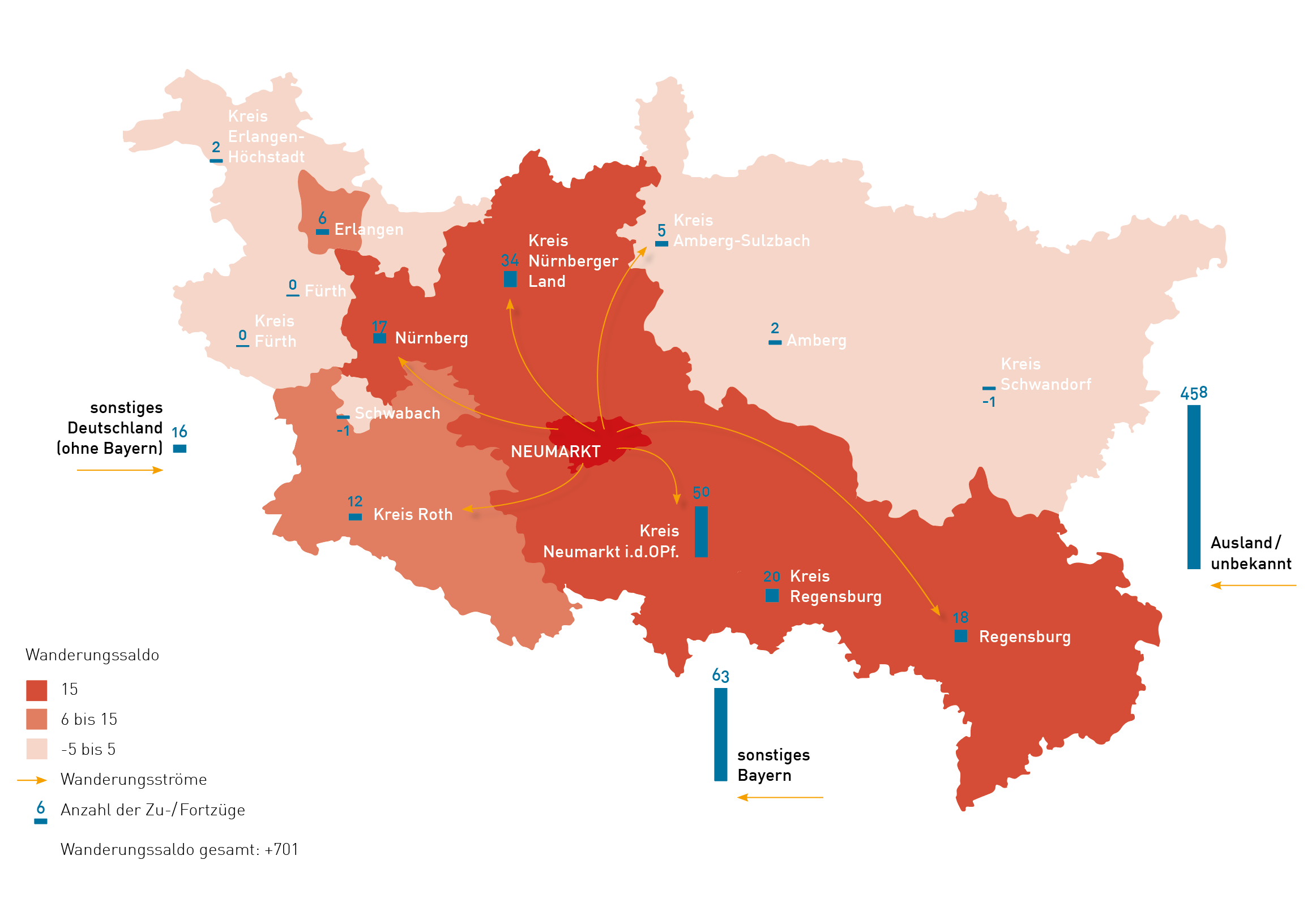 Leider haben wir keinen Alternativtext zu diesem Bild, aber wir arbeiten daran.