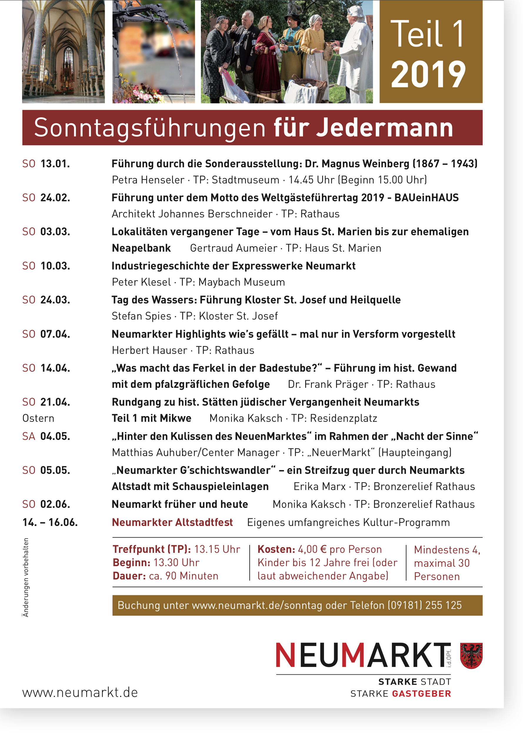 Bildschirmfoto 2019-02-26 um 09.31.39.png (1)