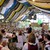 CD 592 424 Janka.jpg CD 592 424 Janka.jpg