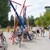CD 569 065 E Malter.jpg CD 569 065 E Malter.jpg
