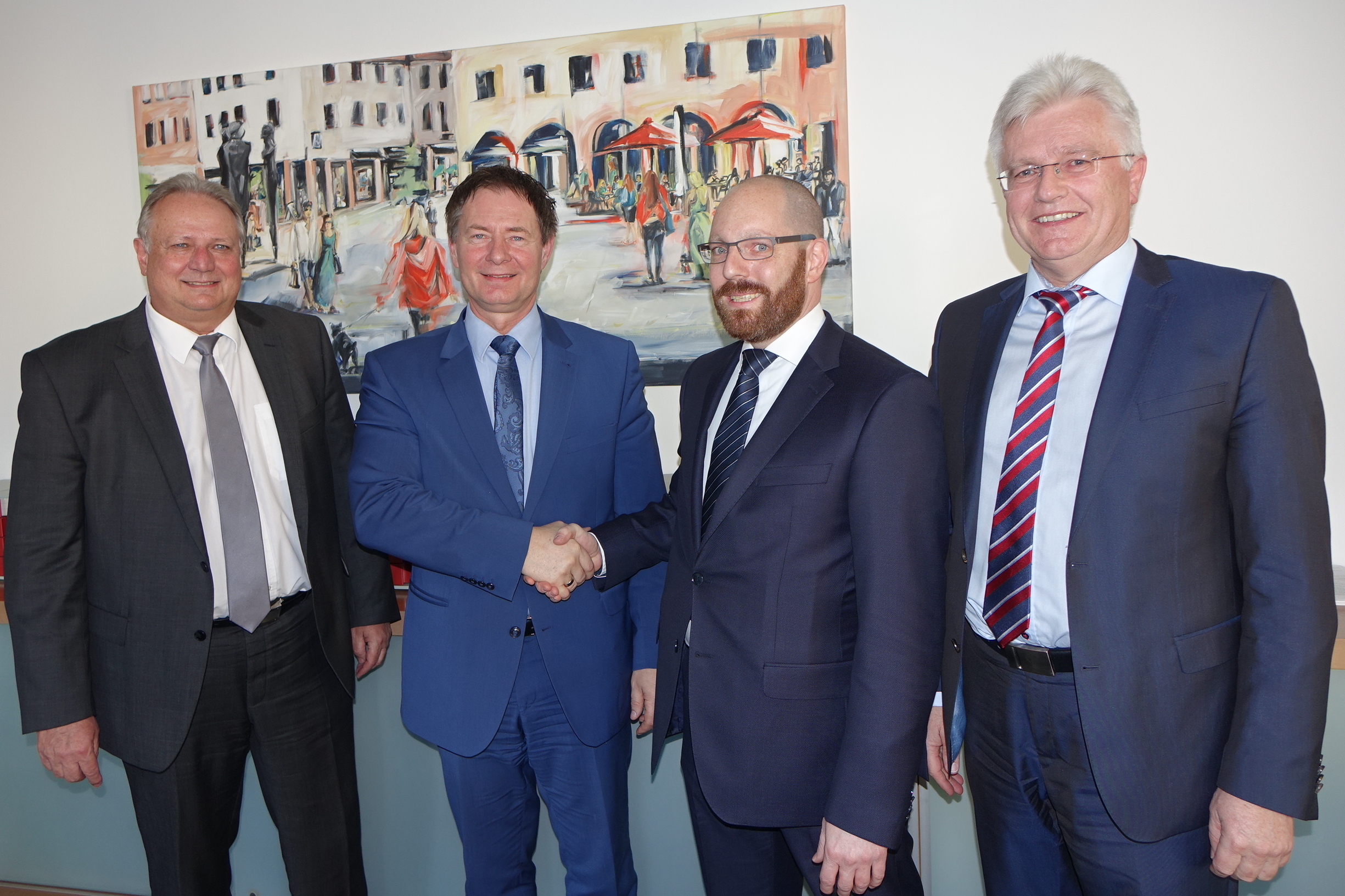 Begrüßung Werner.jpg Leider haben wir keinen Alternativtext zu diesem Bild, aber wir arbeiten daran.