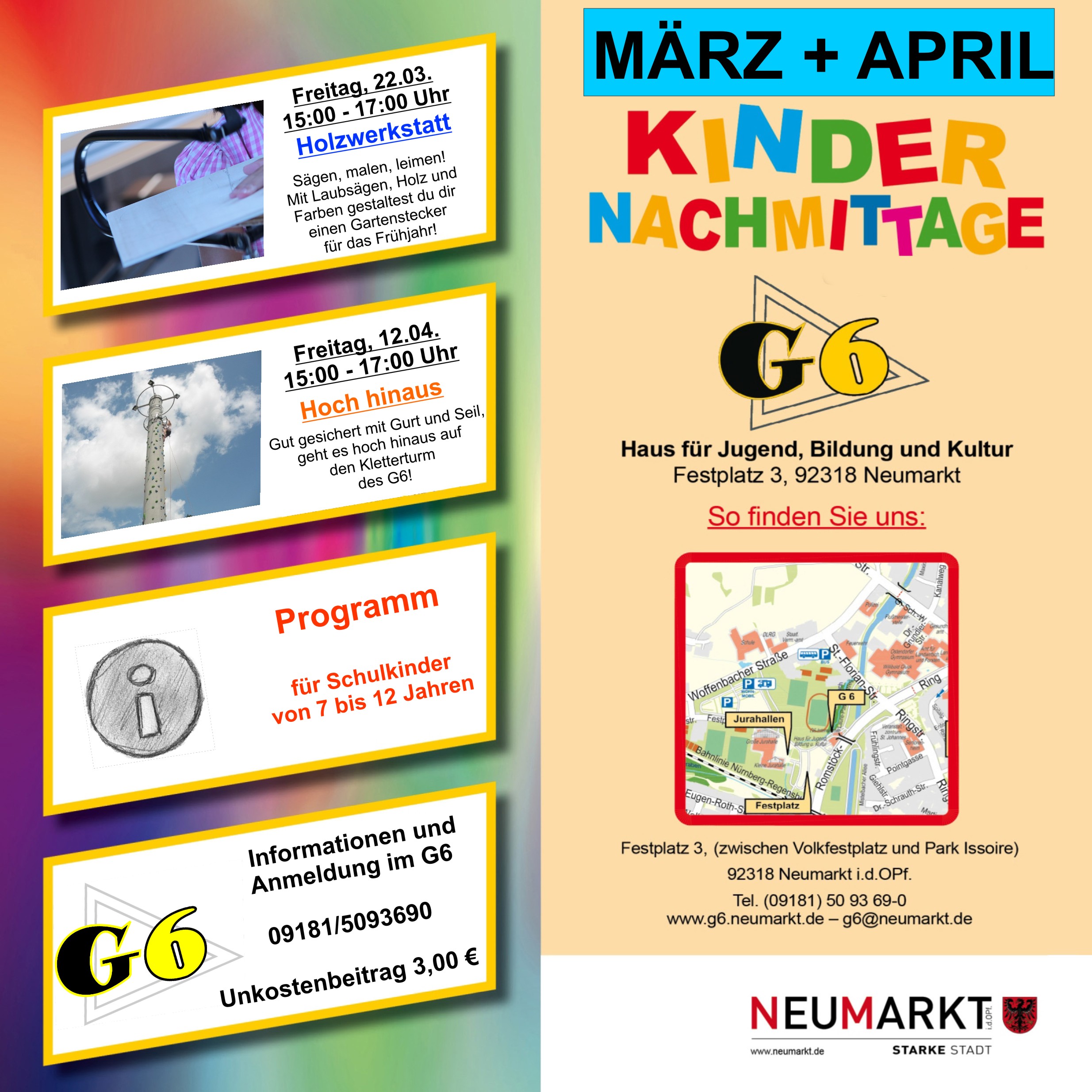 Leider haben wir keinen Alternativtext zu diesem Bild, aber wir arbeiten daran.