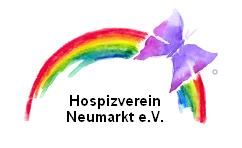 Logo Hospizverein Neumarkt (2).jpg Leider haben wir keinen Alternativtext zu diesem Bild, aber wir arbeiten daran.