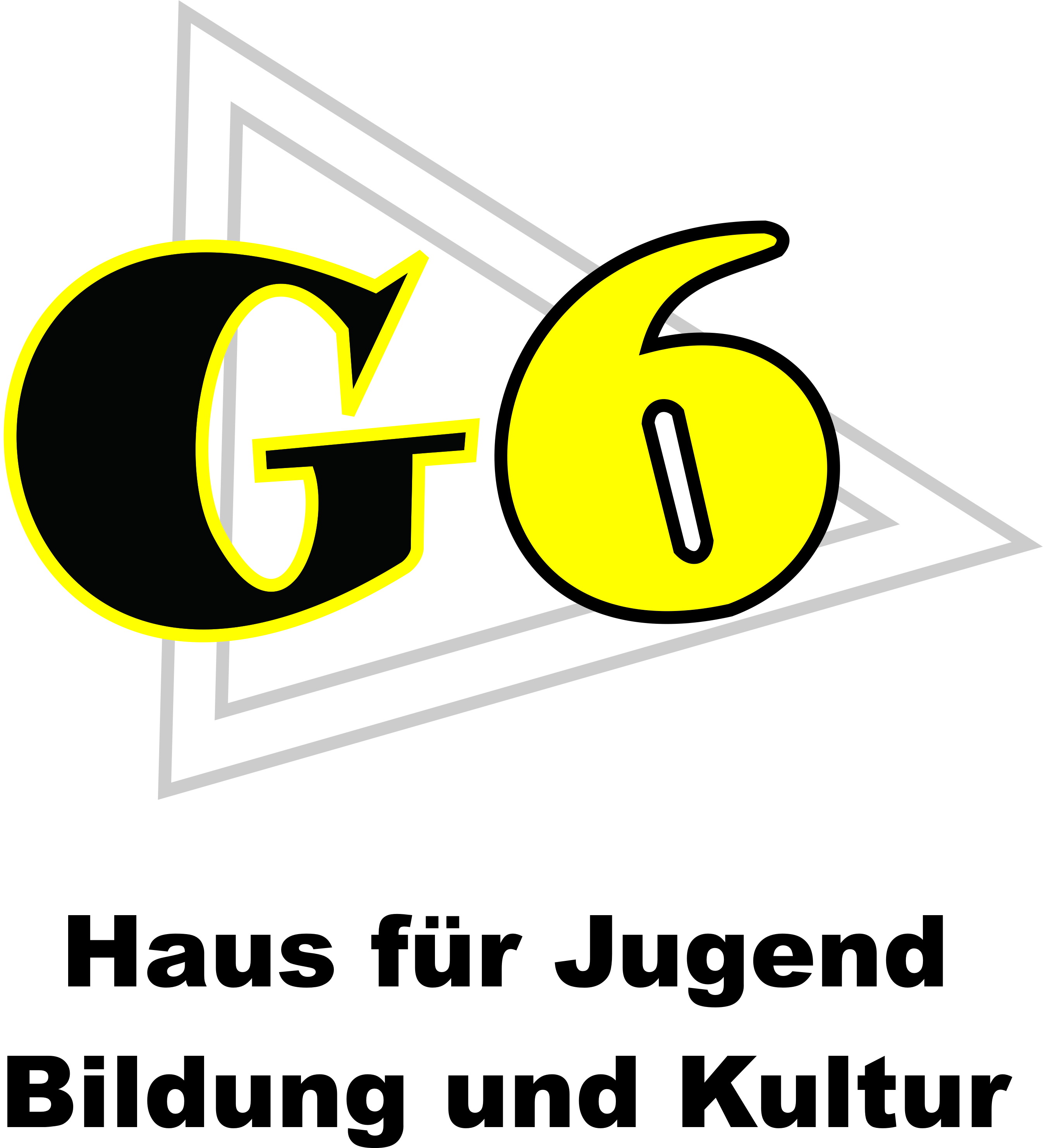 logo_ g6_gelb_NEU.jpg Leider haben wir keinen Alternativtext zu diesem Bild, aber wir arbeiten daran.