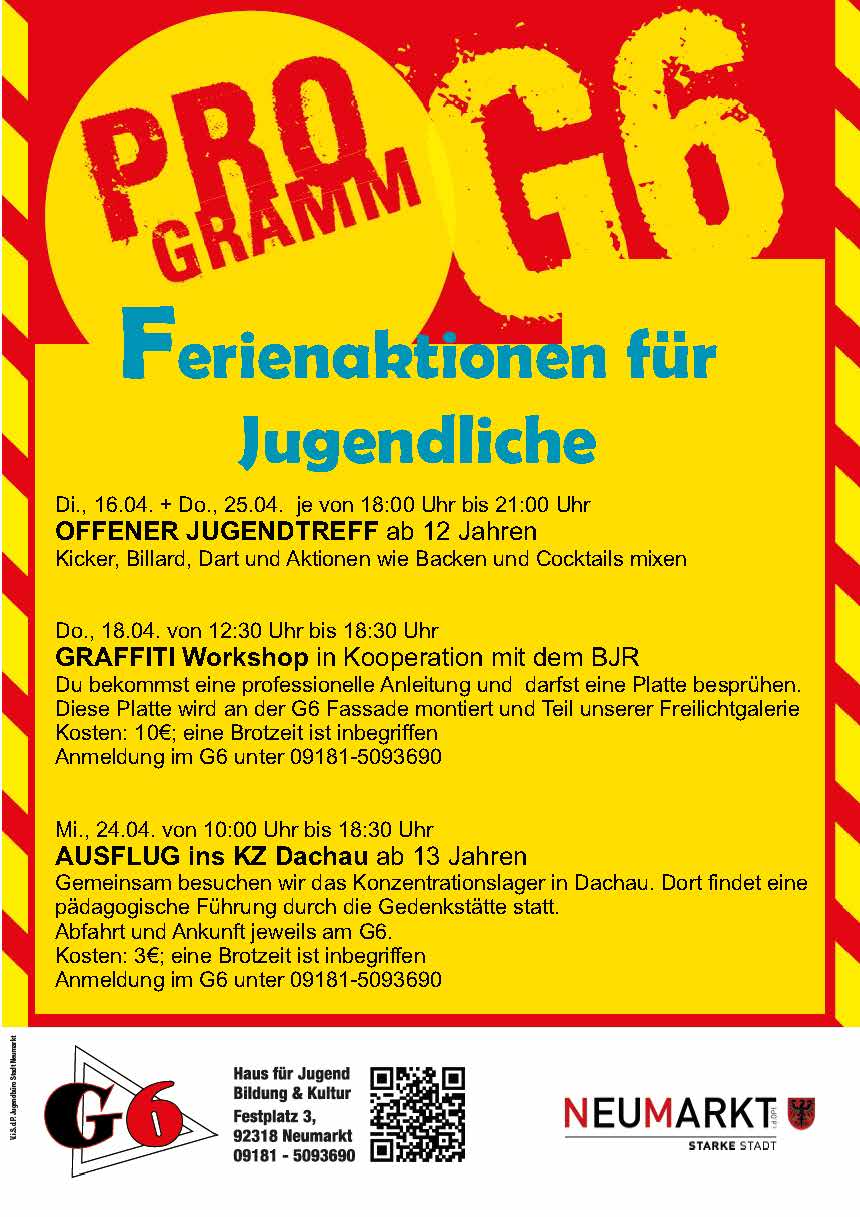 Leider haben wir keinen Alternativtext zu diesem Bild, aber wir arbeiten daran.