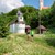 CD 624 056 T.Bichler.jpg CD 624 056 T.Bichler.jpg