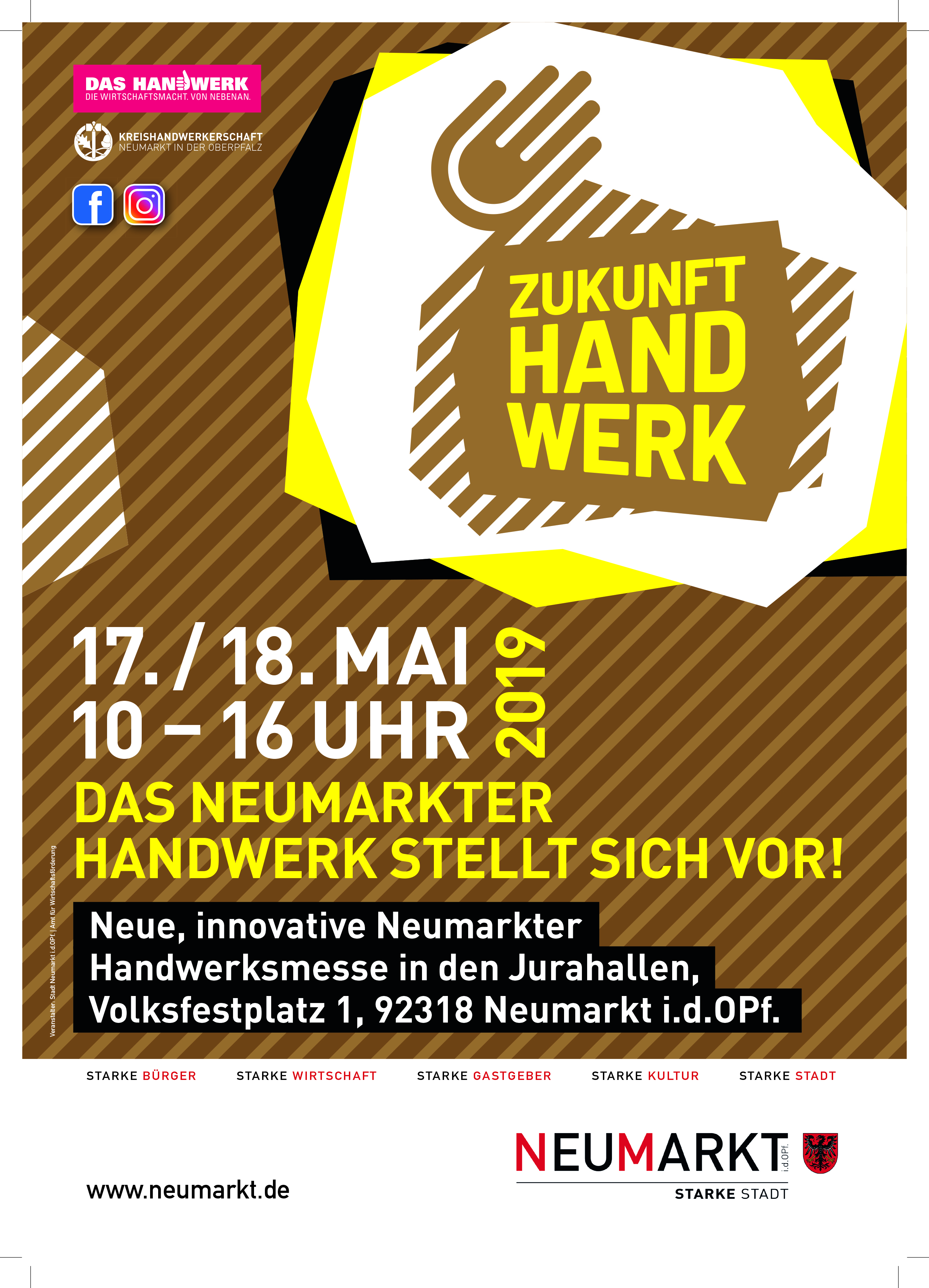 Leider haben wir keinen Alternativtext zu diesem Bild, aber wir arbeiten daran.