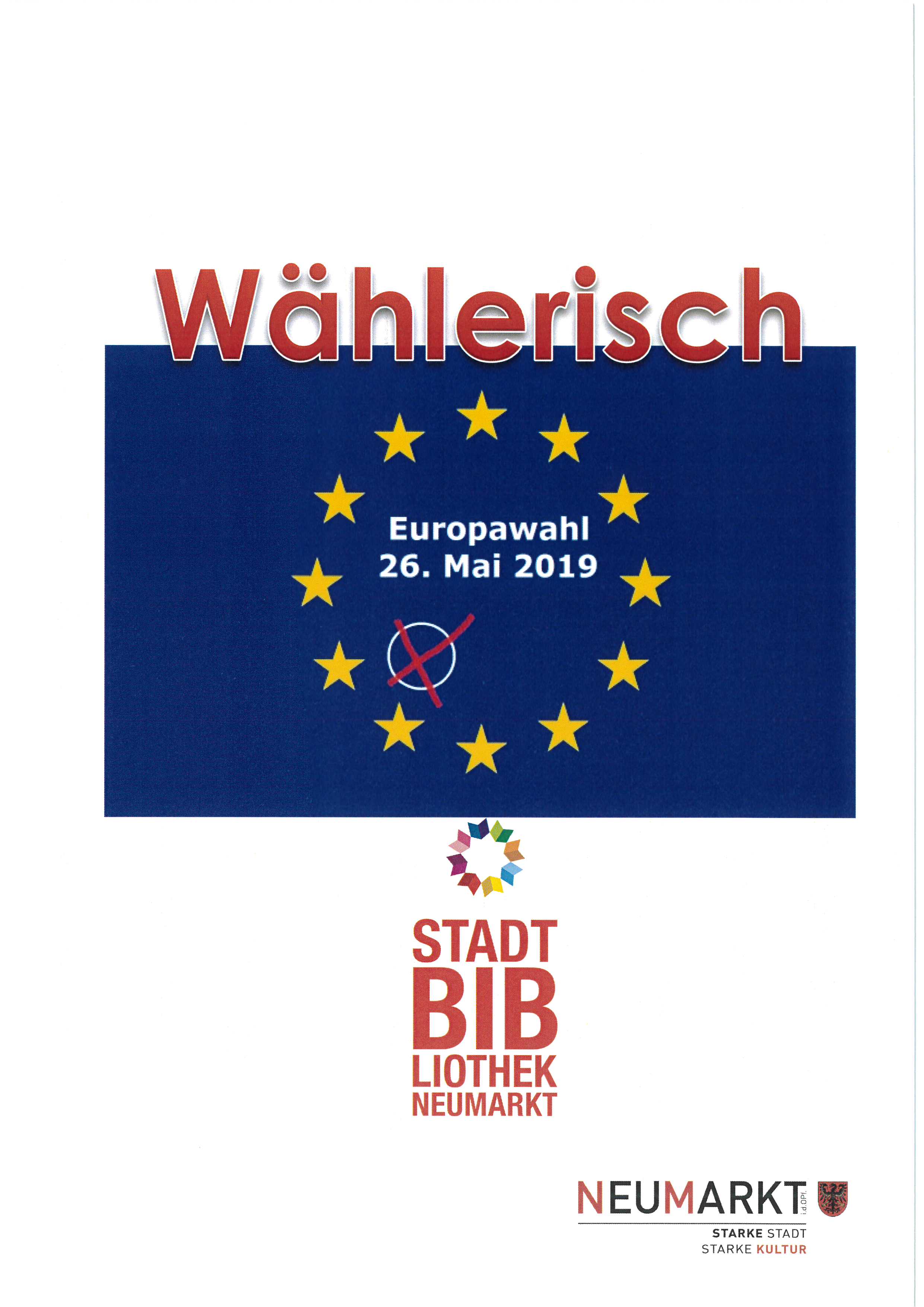 Leider haben wir keinen Alternativtext zu diesem Bild, aber wir arbeiten daran.