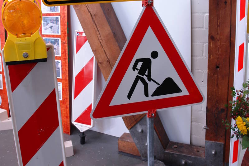 Leider haben wir keinen Alternativtext zu diesem Bild, aber wir arbeiten daran.