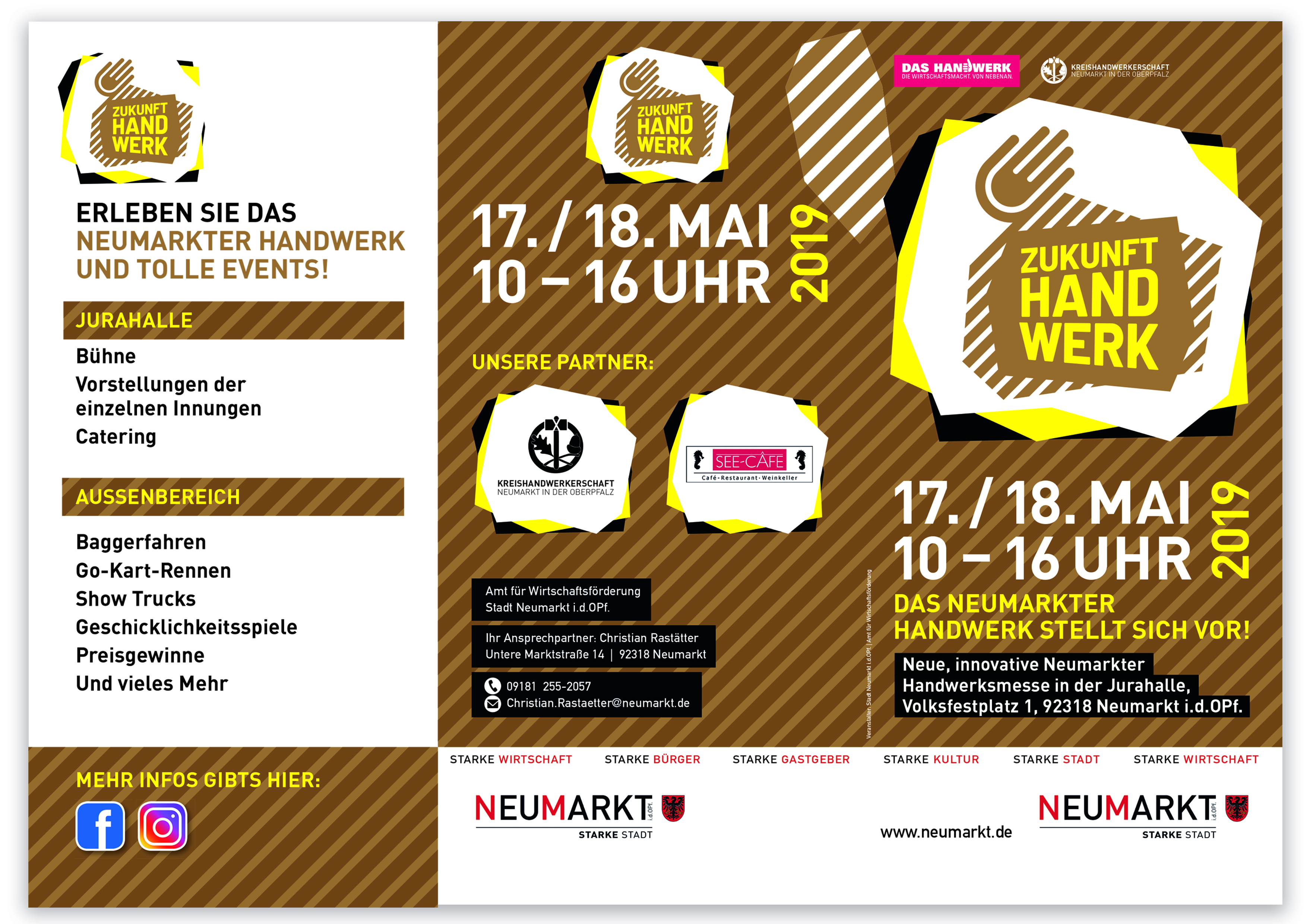 Flyer-Handwerksmesse_DINlang_03-1.jpg