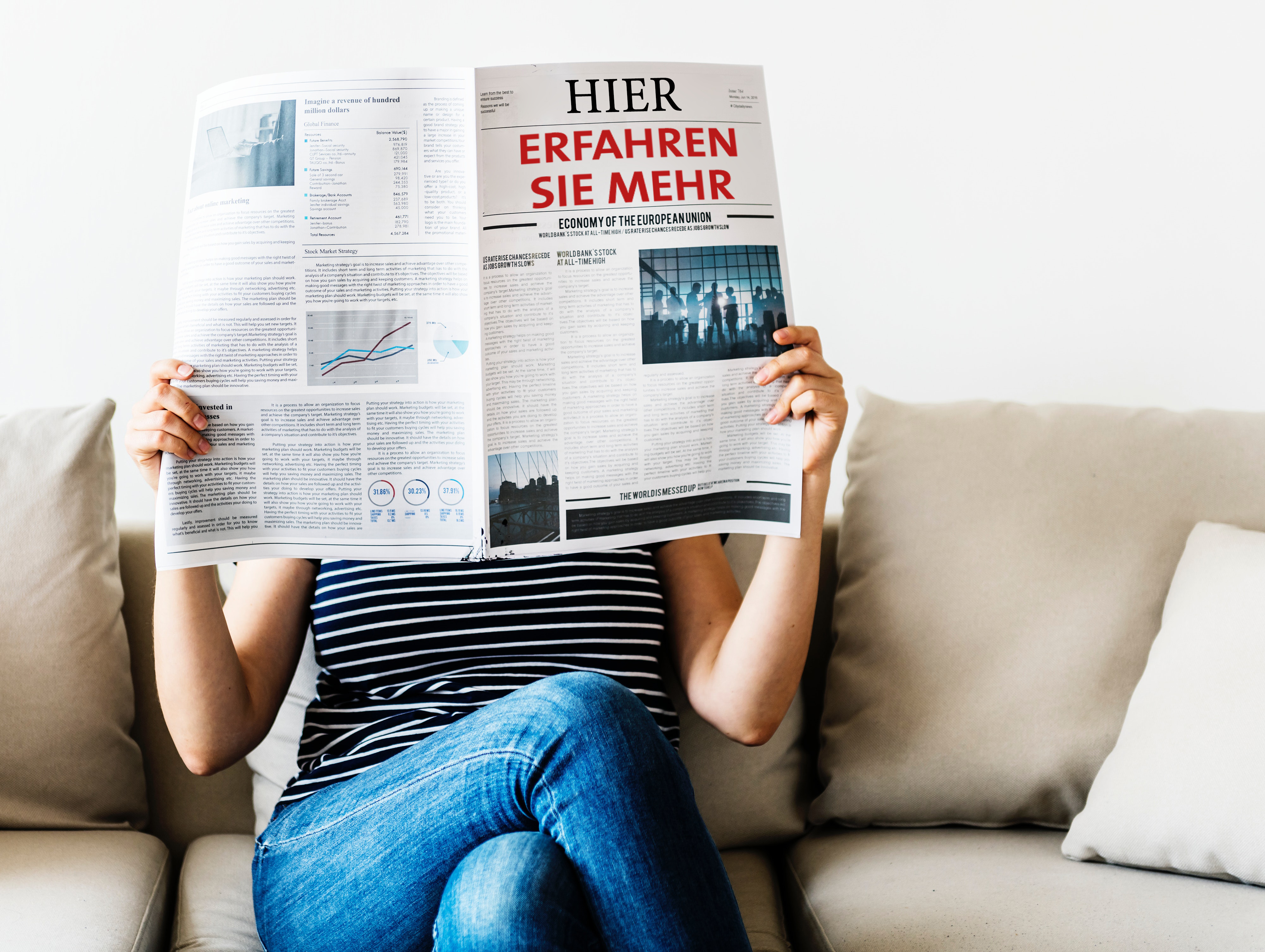 Themenvormittag der G6-Senioren: Word-Dokumente gestalten mit Tabellen