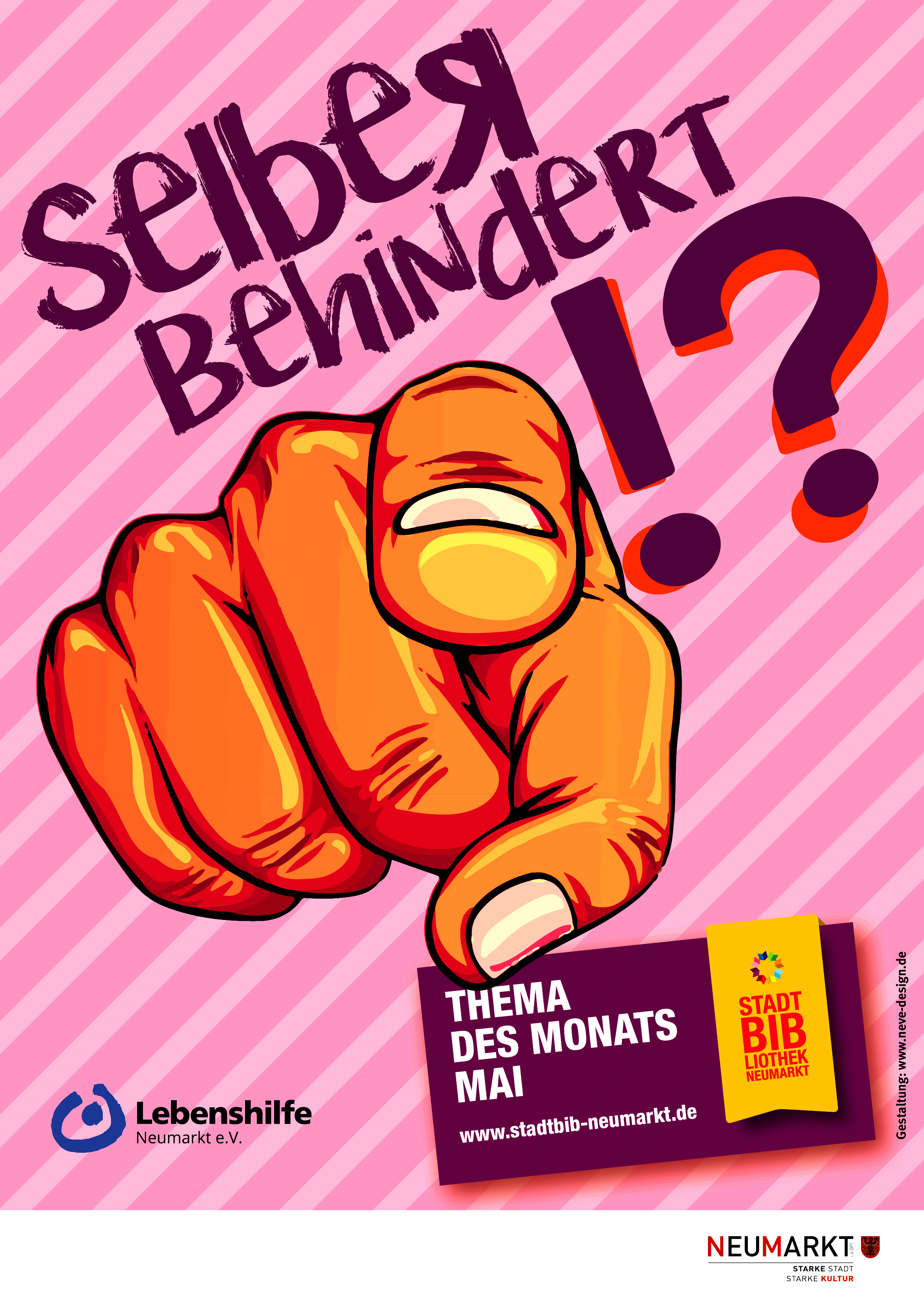 Leider haben wir keinen Alternativtext zu diesem Bild, aber wir arbeiten daran.