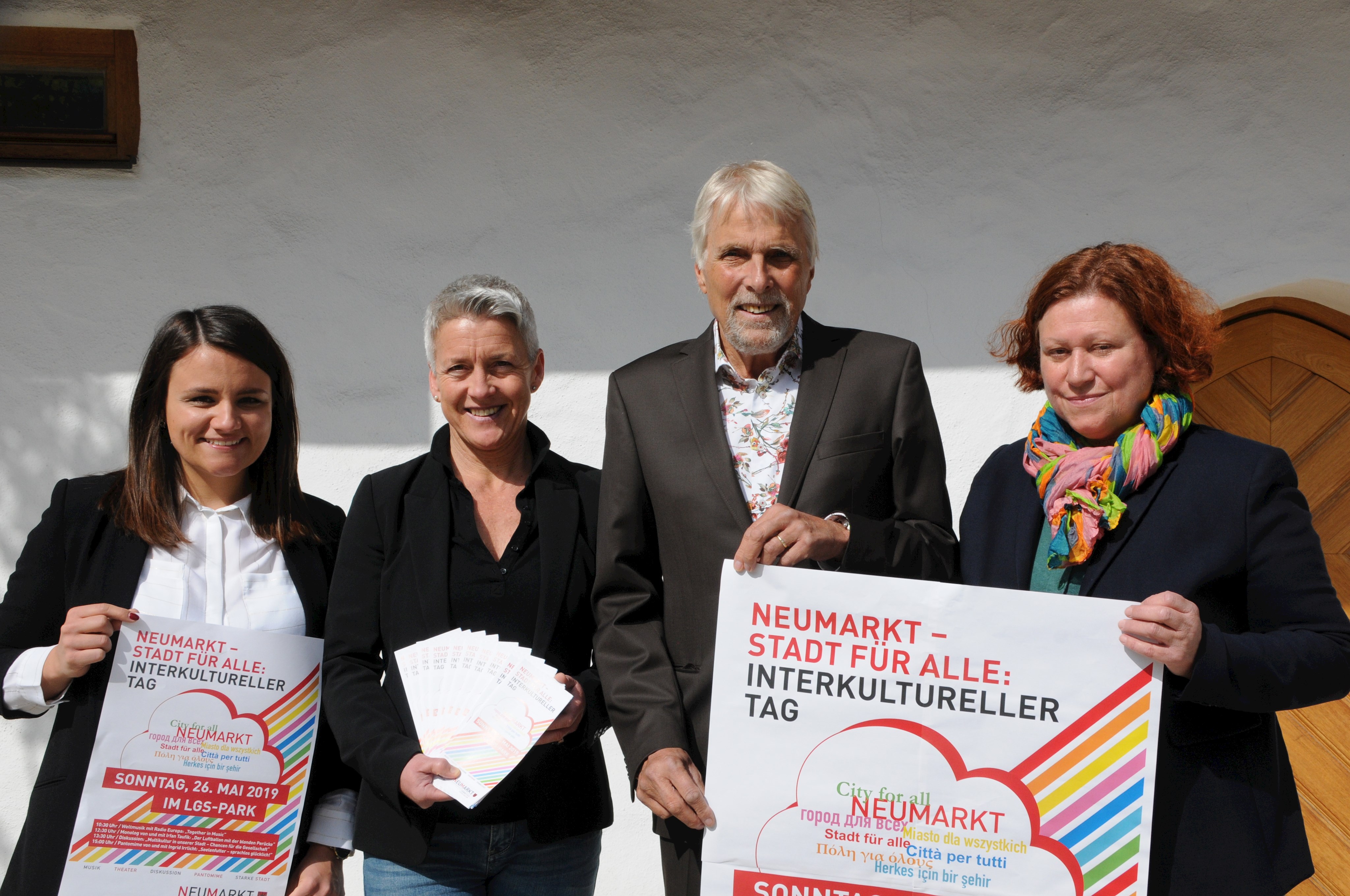 Leider haben wir keinen Titel zu diesem Bild. Wir arbeiten daran und bitten um Ihr Verständnis. Leider haben wir keinen Alternativtext zu diesem Bild, aber wir arbeiten daran.