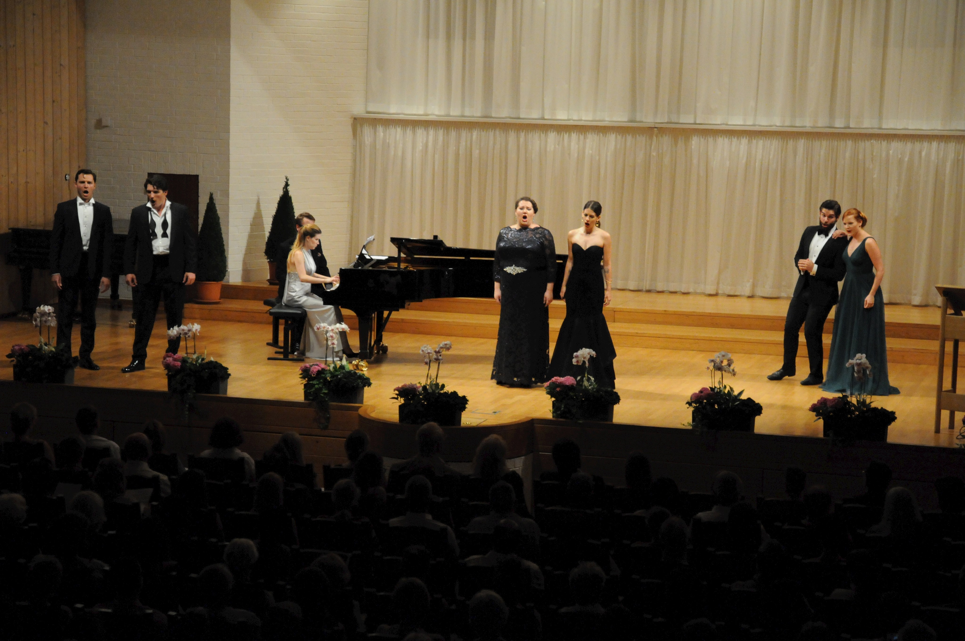 IMA Operngala 2018_Mandel_117.JPG Leider haben wir keinen Alternativtext zu diesem Bild, aber wir arbeiten daran.