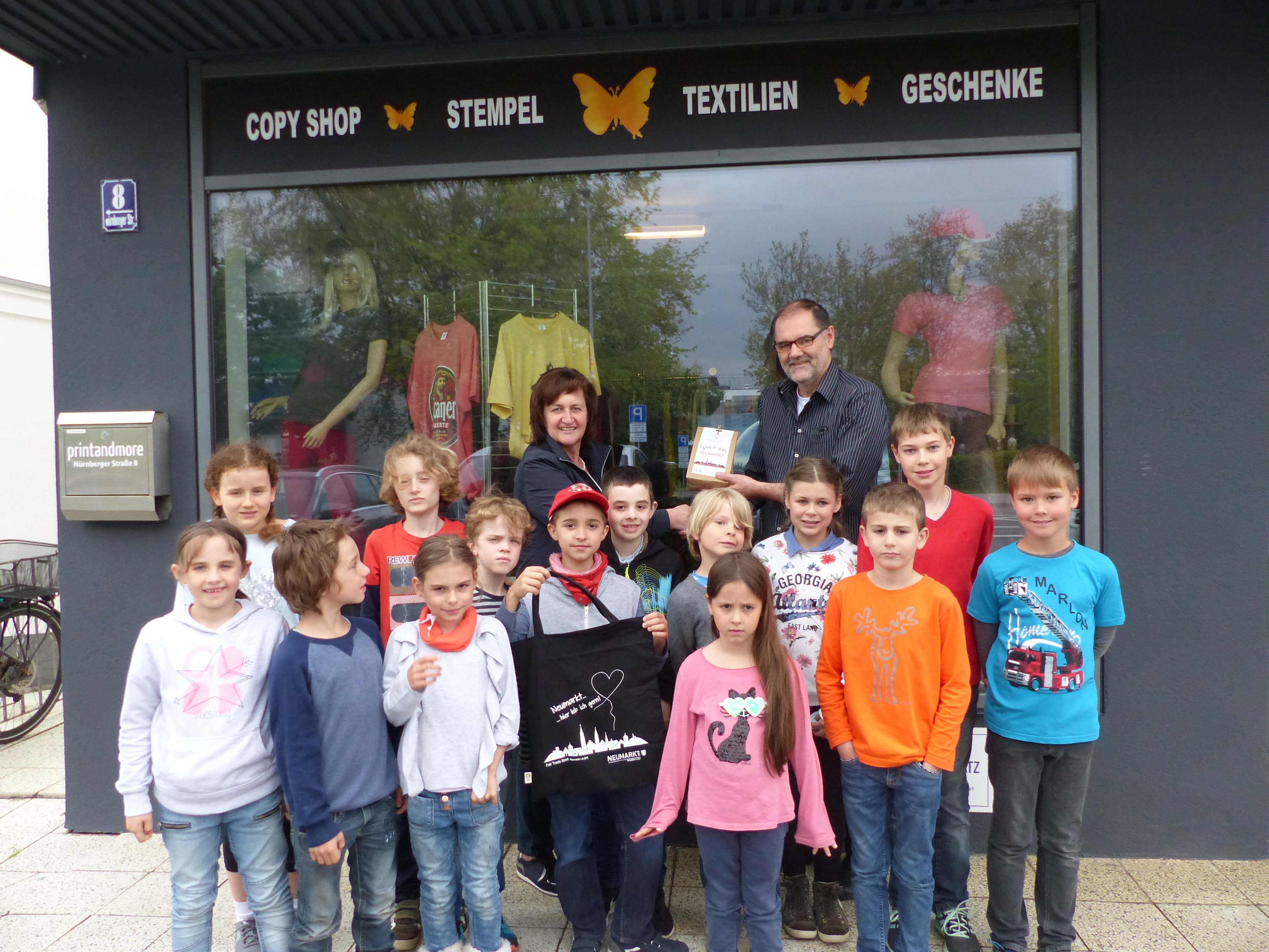 Leider haben wir keinen Alternativtext zu diesem Bild, aber wir arbeiten daran.