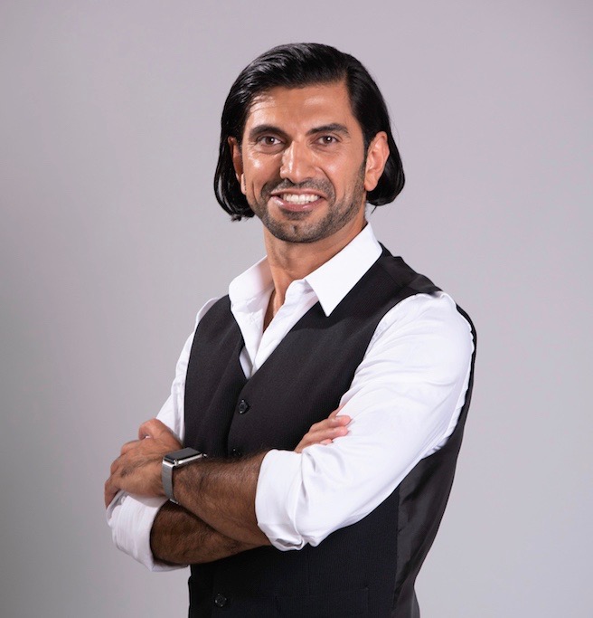 Irfan Taufik 1.jpg Leider haben wir keinen Alternativtext zu diesem Bild, aber wir arbeiten daran.