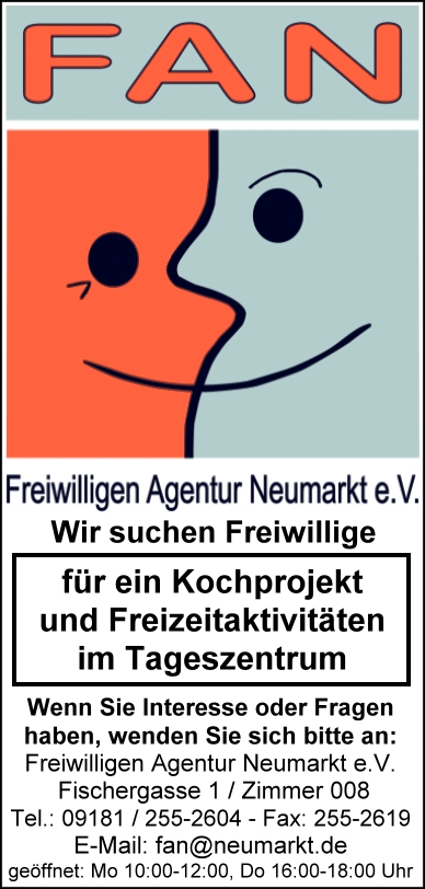 Leider haben wir keinen Alternativtext zu diesem Bild, aber wir arbeiten daran.