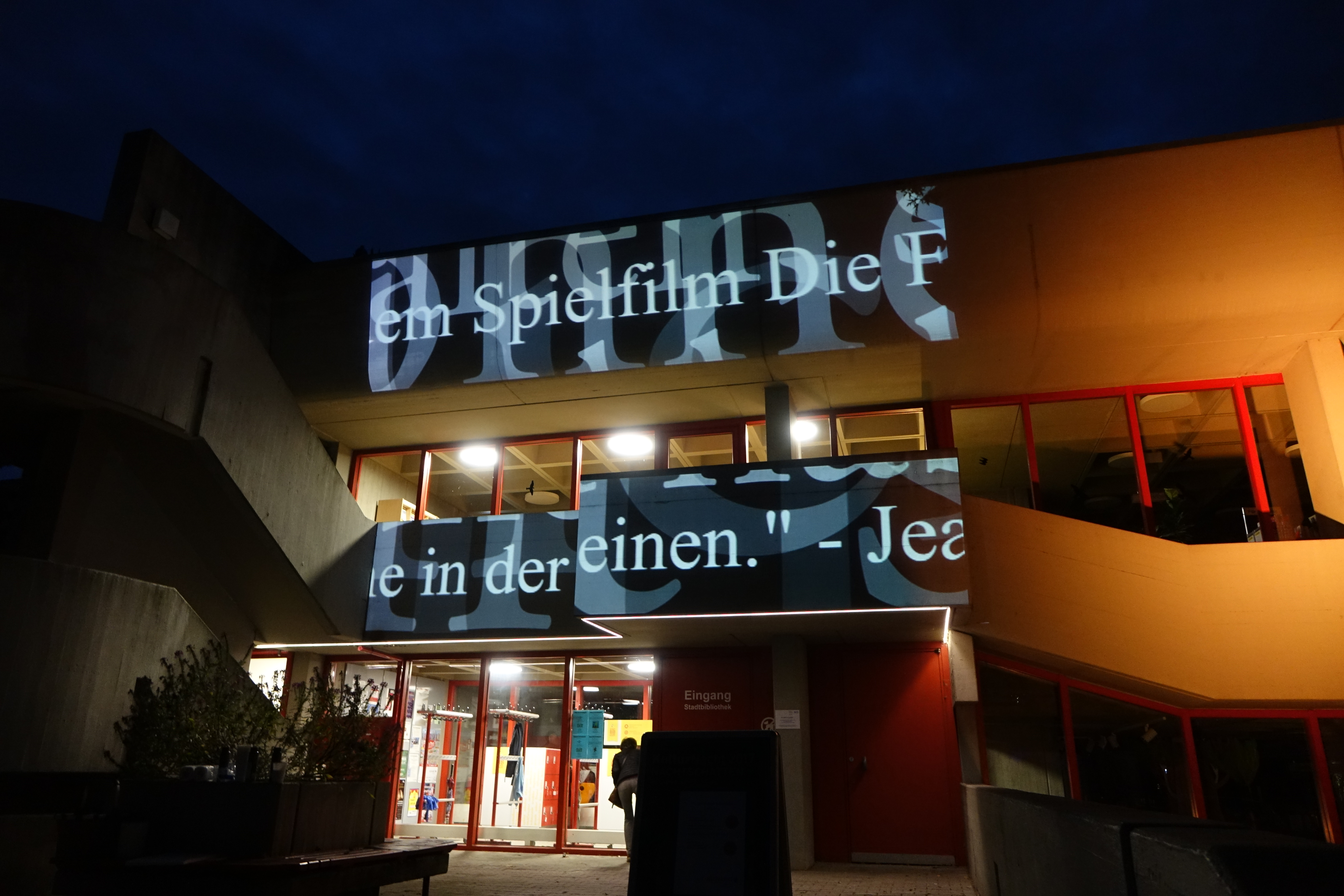 Kulturamt 4.JPG Leider haben wir keinen Alternativtext zu diesem Bild, aber wir arbeiten daran.