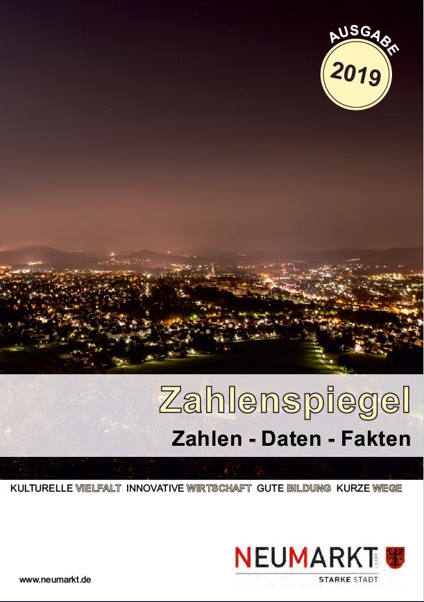Zahlenspiegel 2019.JPG