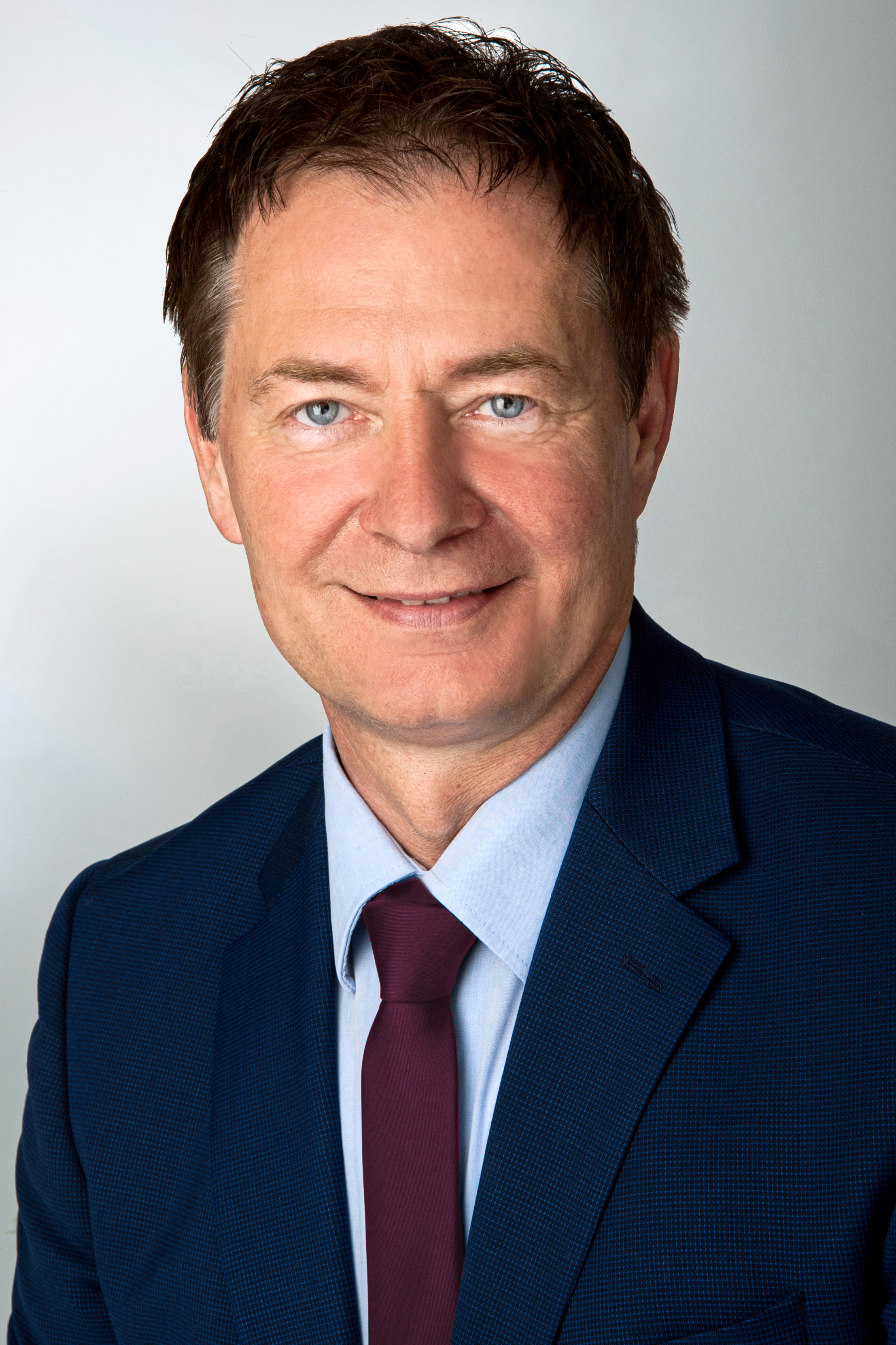 Leider haben wir keinen Alternativtext zu diesem Bild, aber wir arbeiten daran.